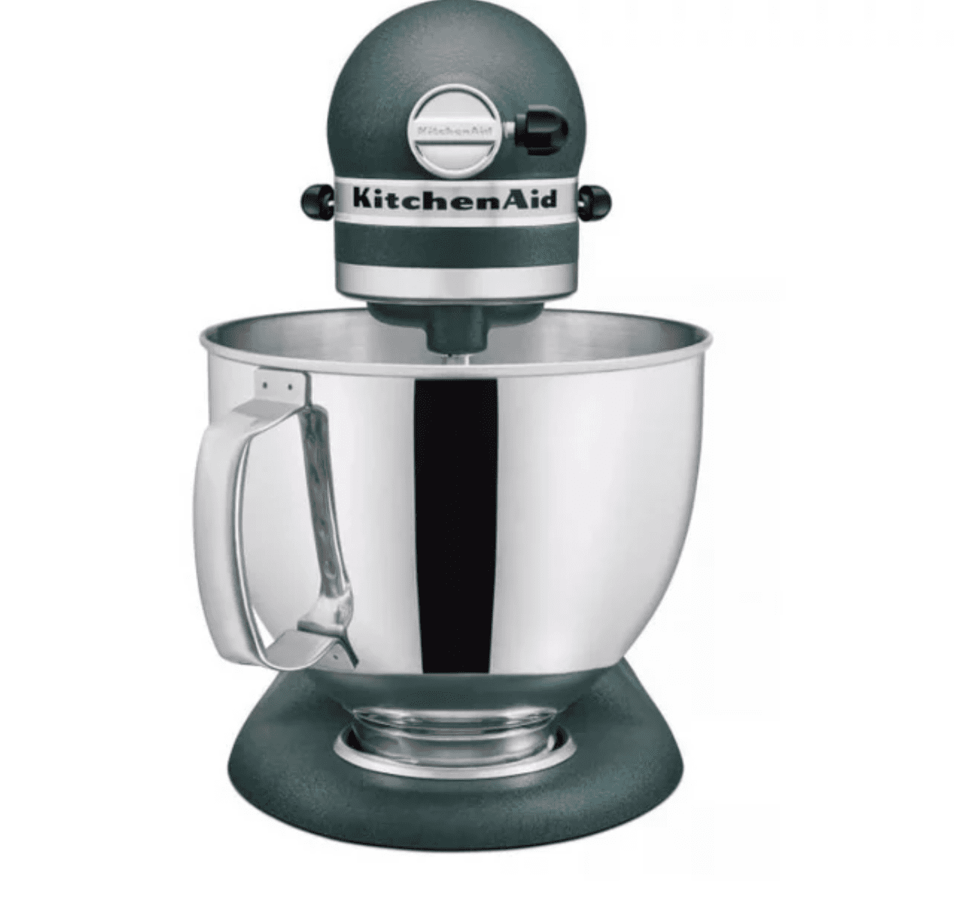 KitchenAid 072-04-0900 Artisan 10-Speed Stand Mixer - Hearth & Hand with Magnolia