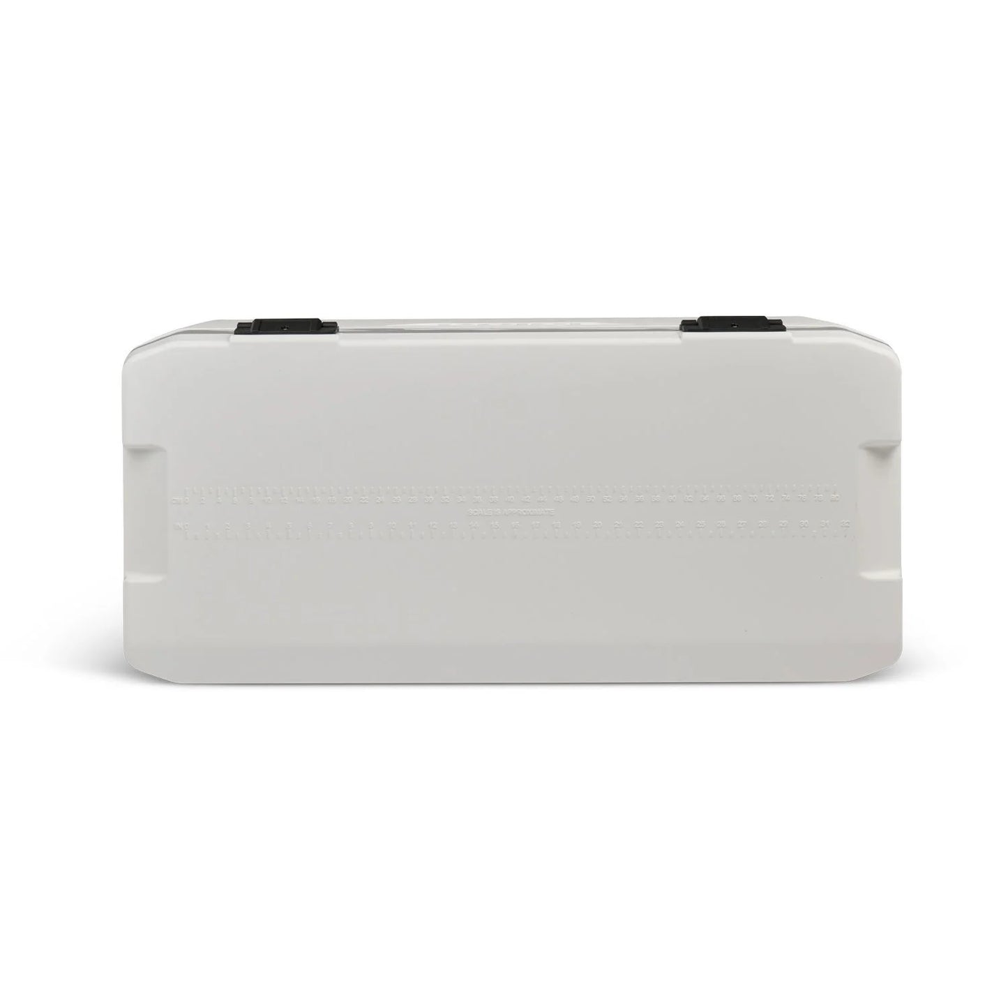 Igloo 150 Quart MaxCold Cooler - Convenient Design