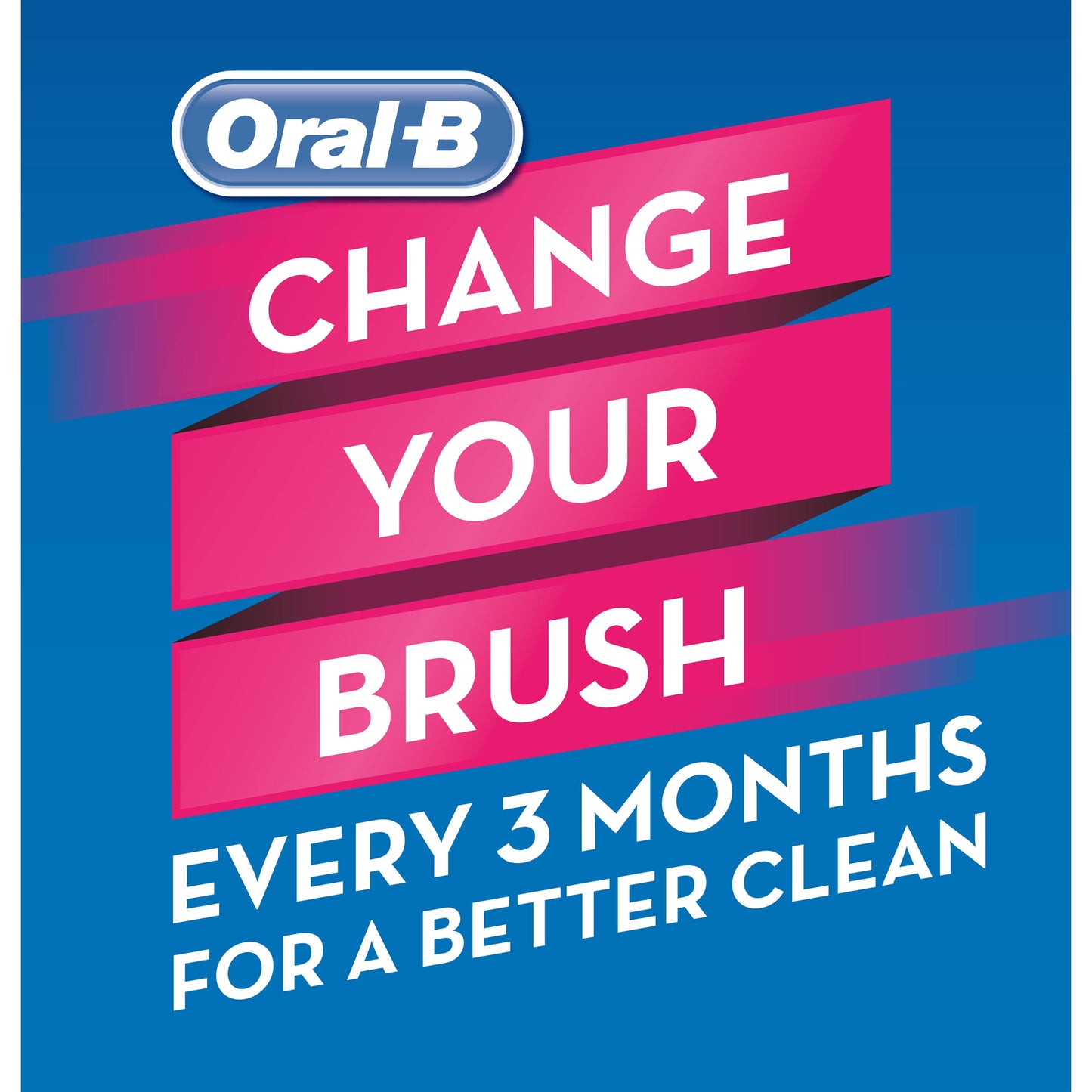Oral-B Sensi-Soft Toothbrush, Ultra Soft, 1 Count