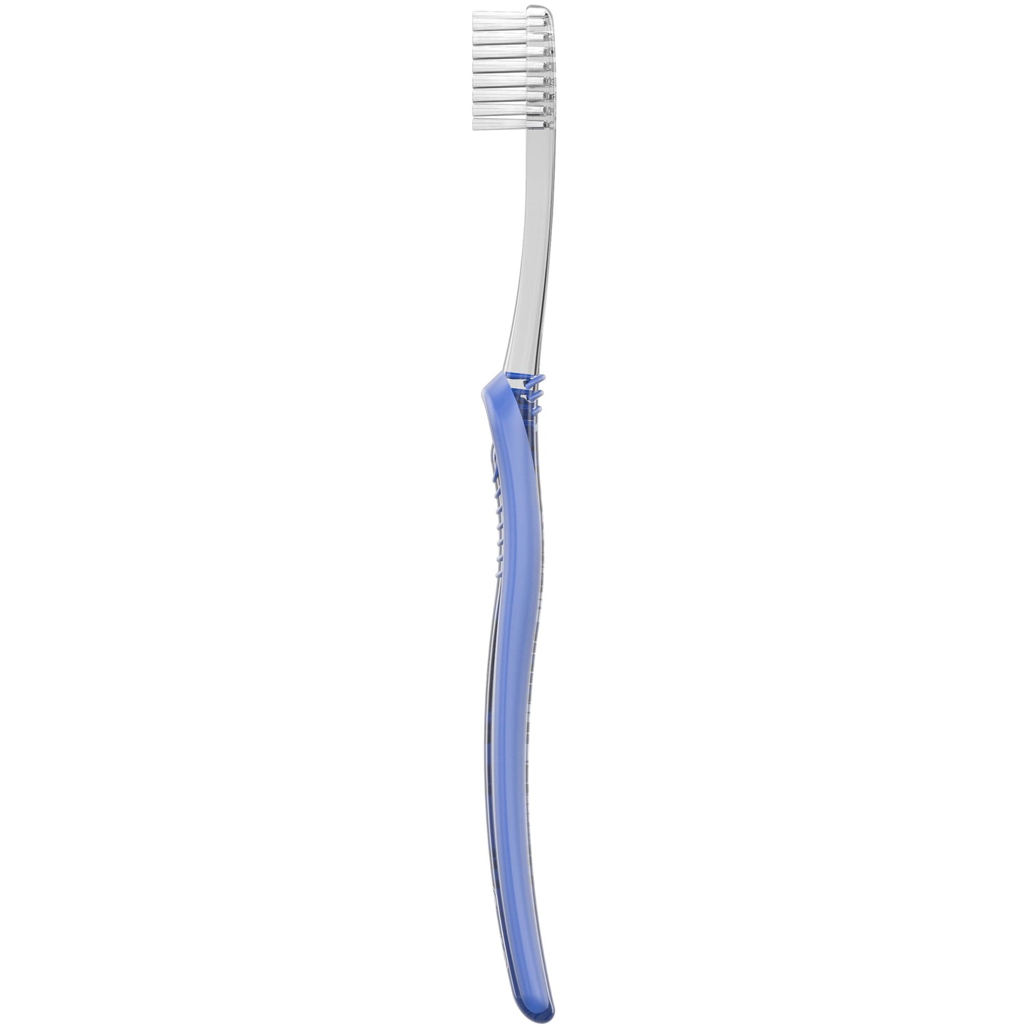 Oral-B Sensi-Soft Toothbrush, Ultra Soft, 1 Count