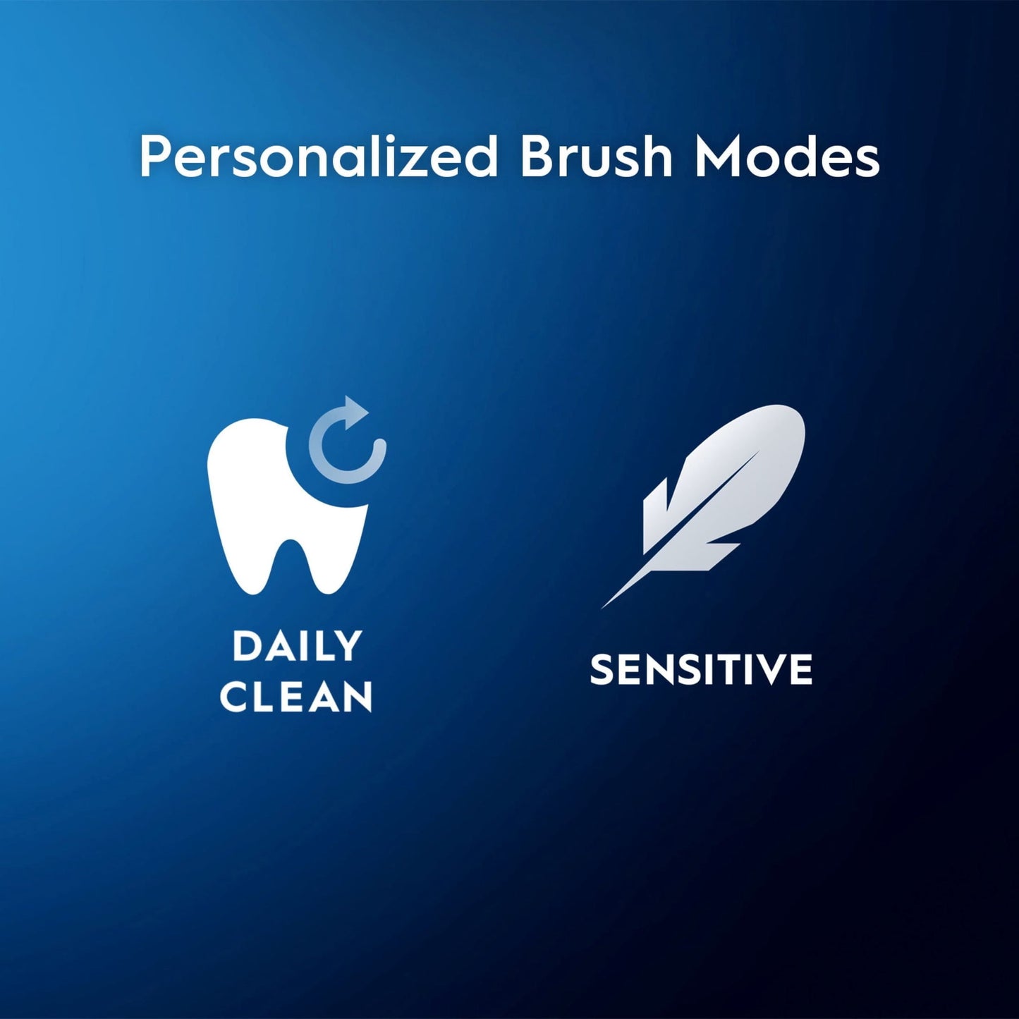 Oral-B Toothbrush, Vitality Flossaction Rechargeable Electric Toothbrush, Pink, Adults &amp; Children 3+