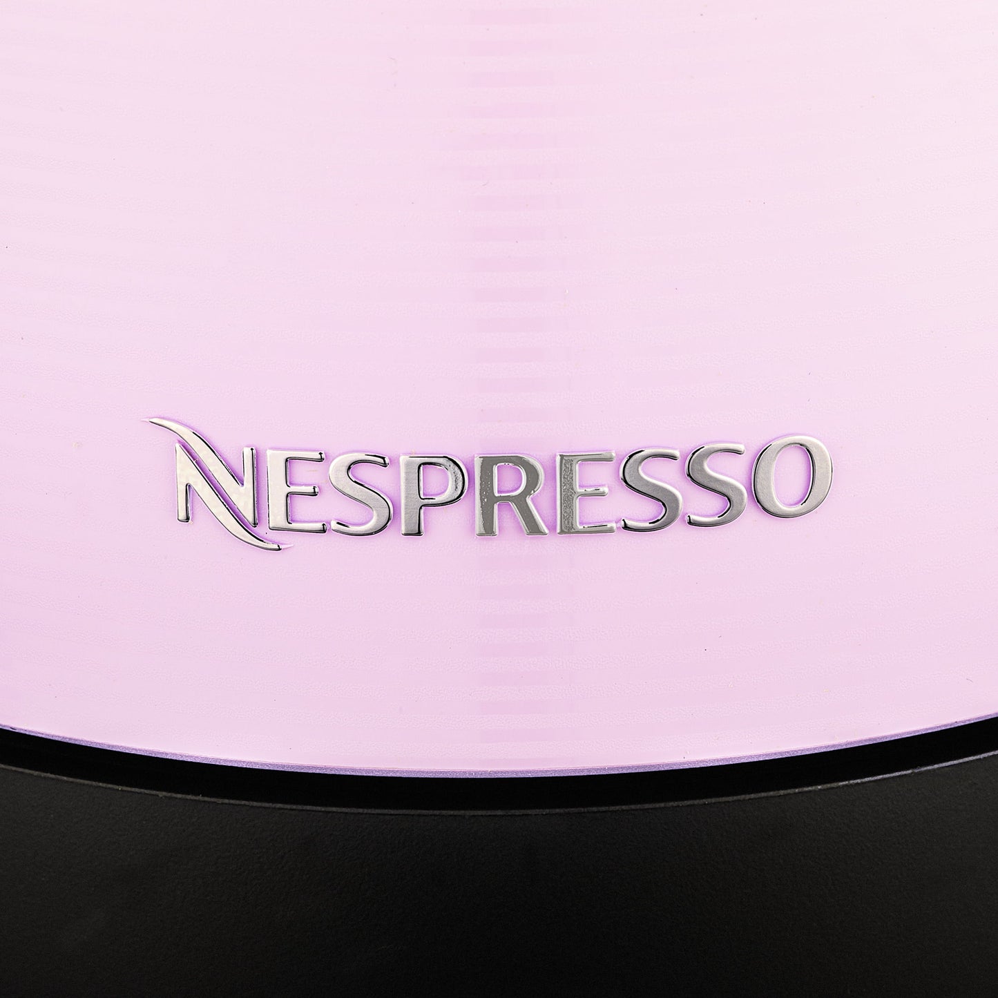 Nespresso Vertuo Pop+ Bundle by Breville, Lilac