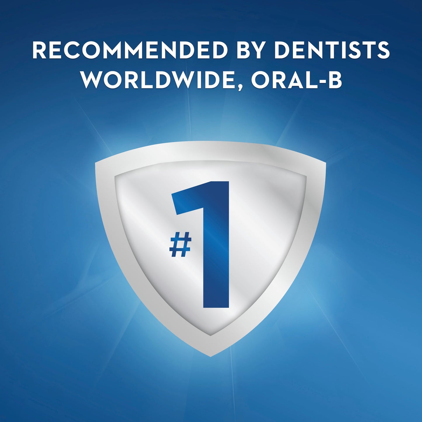 Oral-B Kids Toothbrush, Battery Toothbrush featuring Marvel's Spiderman, Soft Bristles, for Kids 3+