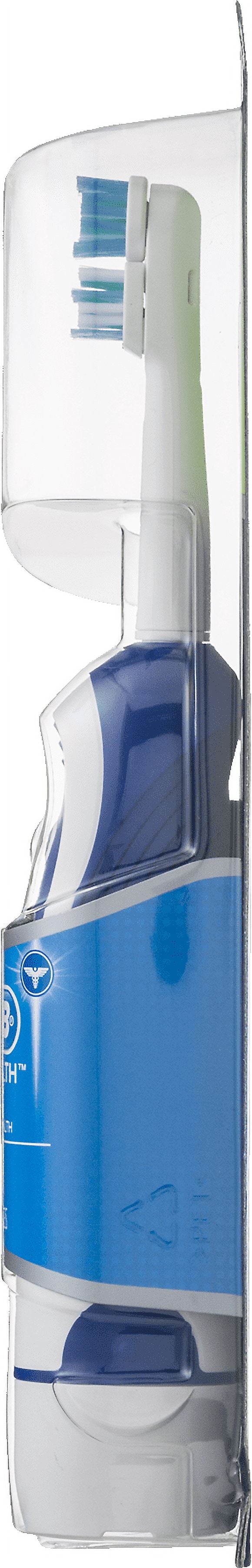 Oral-B Pro Health Power Toothbrush DB4510 1 Each