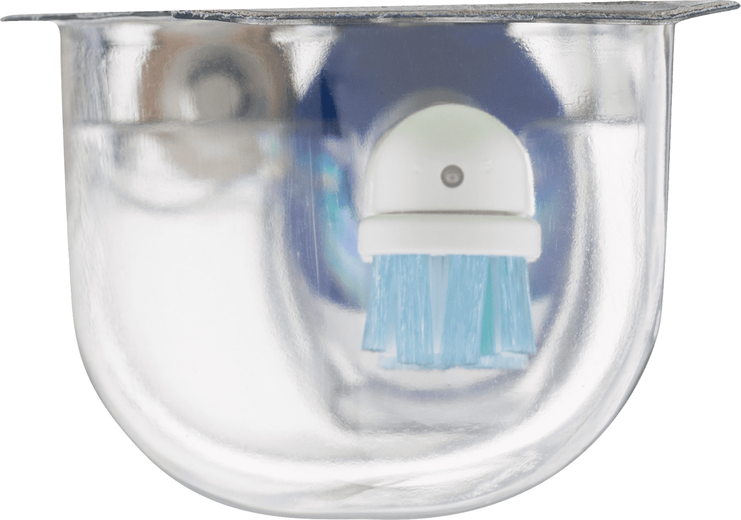 Oral-B Pro Health Power Toothbrush DB4510 1 Each
