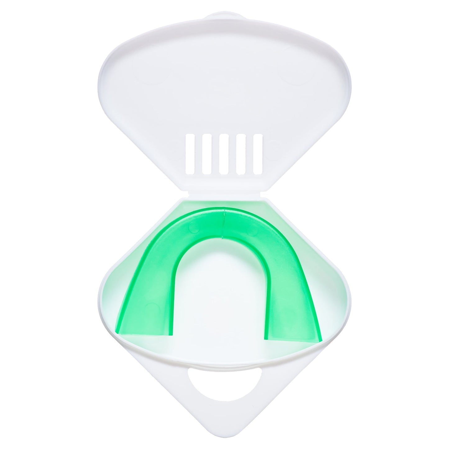 Oral-B Plus Scope Nighttime Dental Guard