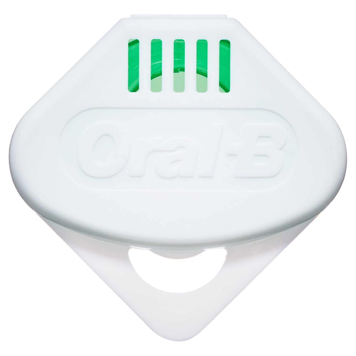 Oral-B Plus Scope Nighttime Dental Guard
