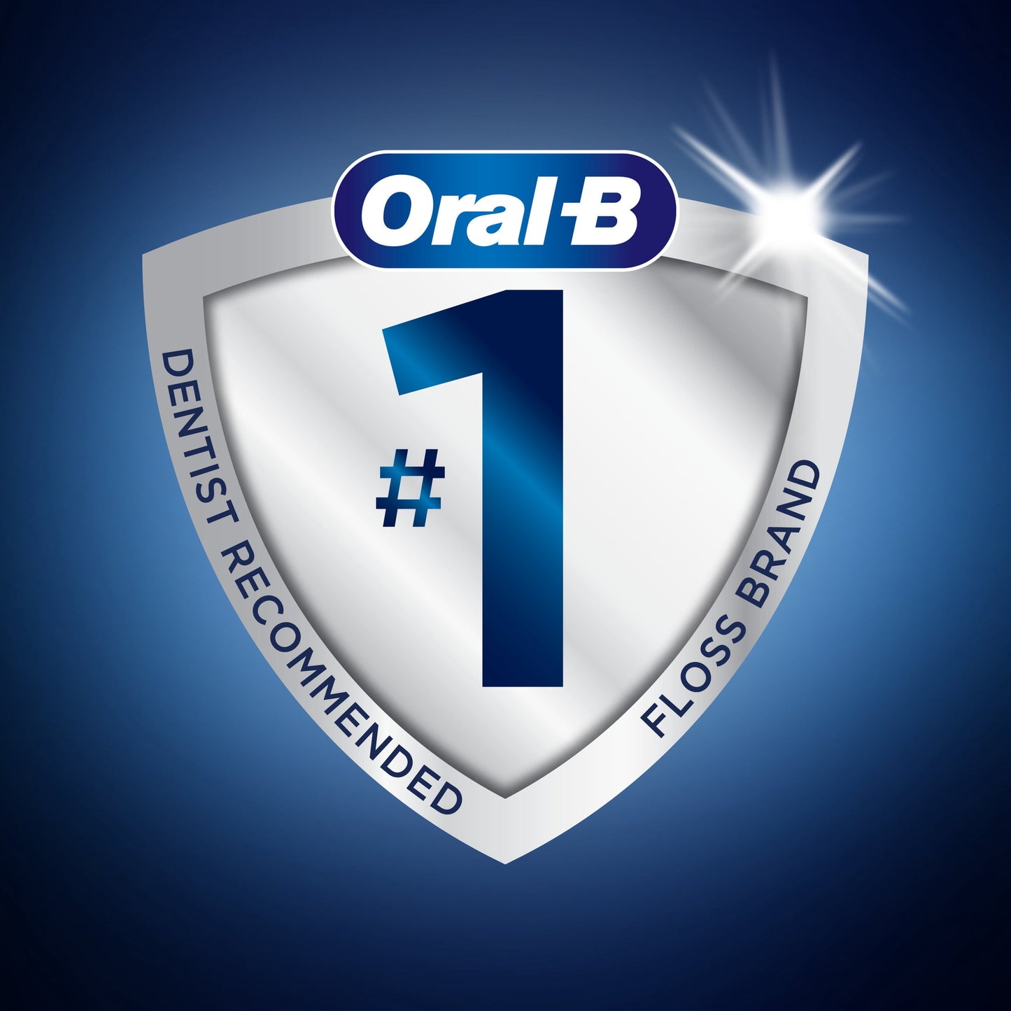 Oral‑B Floss, Glide Ultra Deep Clean Floss Picks 75 Count
