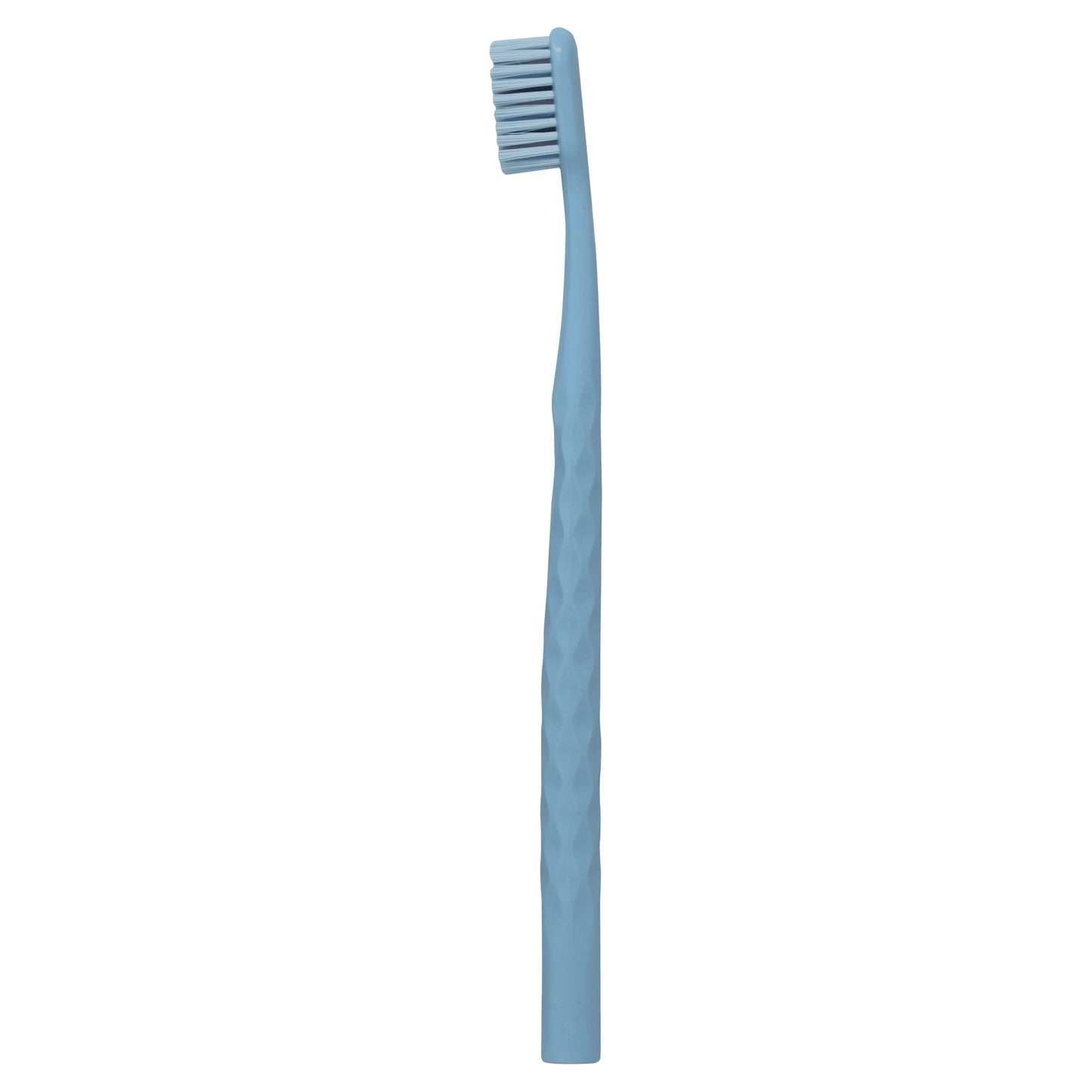 Oral-B Toothbrush Pro Whitening Brilliance, Extra Soft, Black and Coral, 2 Count