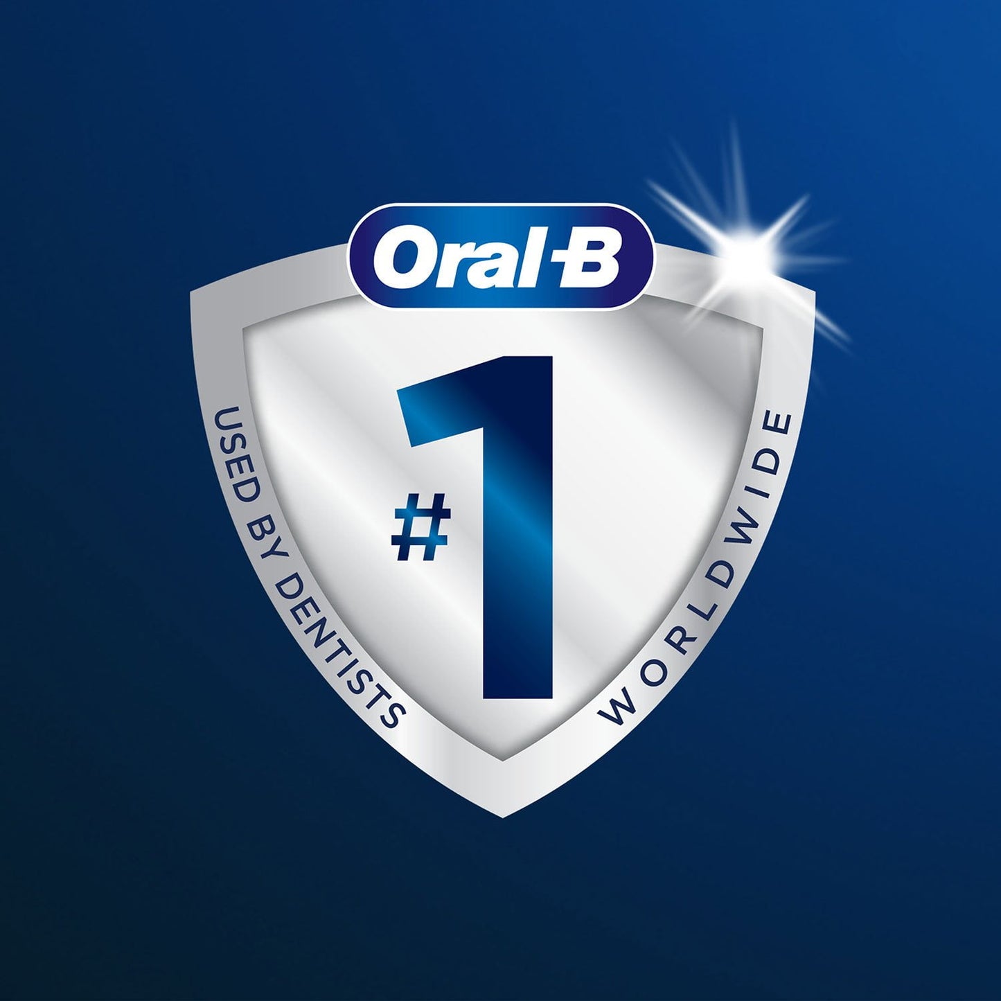 Oral-B ProHealth Advanced Manual Toothbrush 8 Count (Soft)