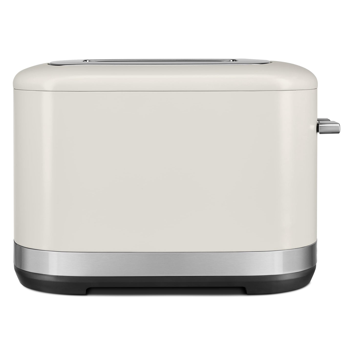 KitchenAid 2 Slice Toaster, KMT2109, Porcelain White