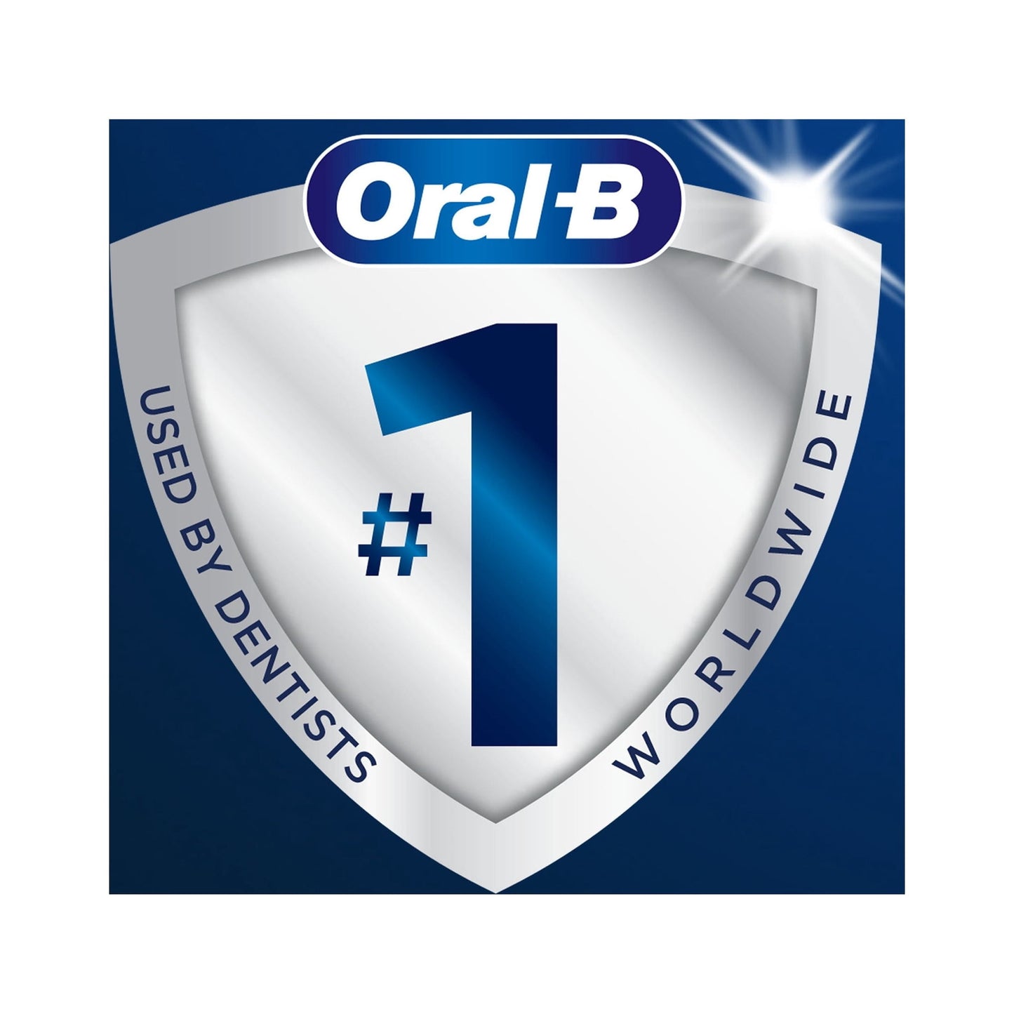 Oral-B Toothbrush, Vibrating Pulsar Expert Clean Battery Toothbrush Pack, Soft, 4 Count, Adults and Children 3+