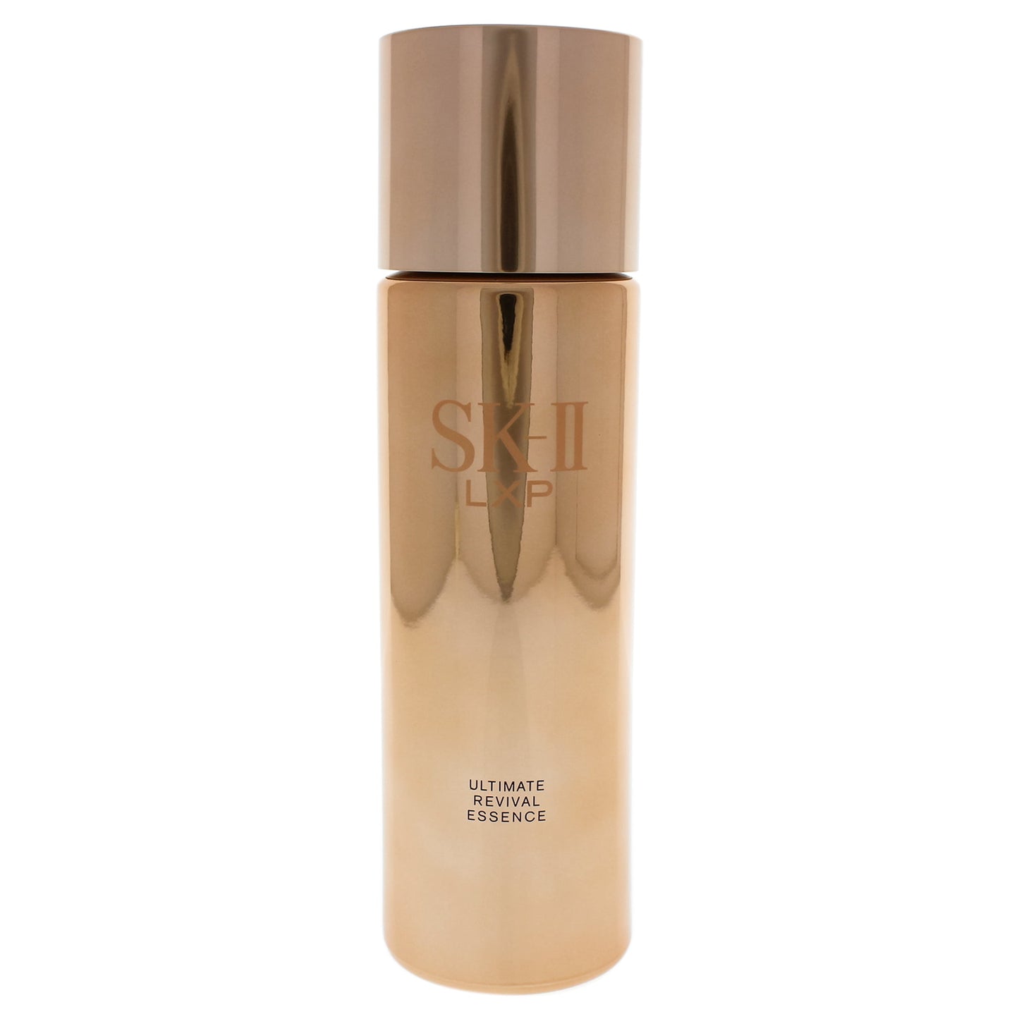 LXP Ultimate Revival Essence by SK-II for Unisex - 5 oz Essence