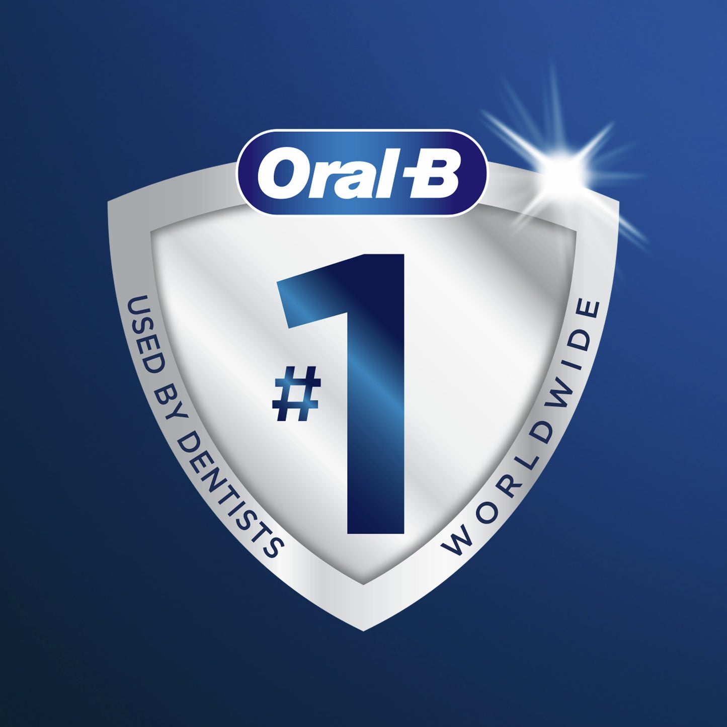 Oral-B Charcoal Electric Toothbrush Replacement Head, White, 2 Ct