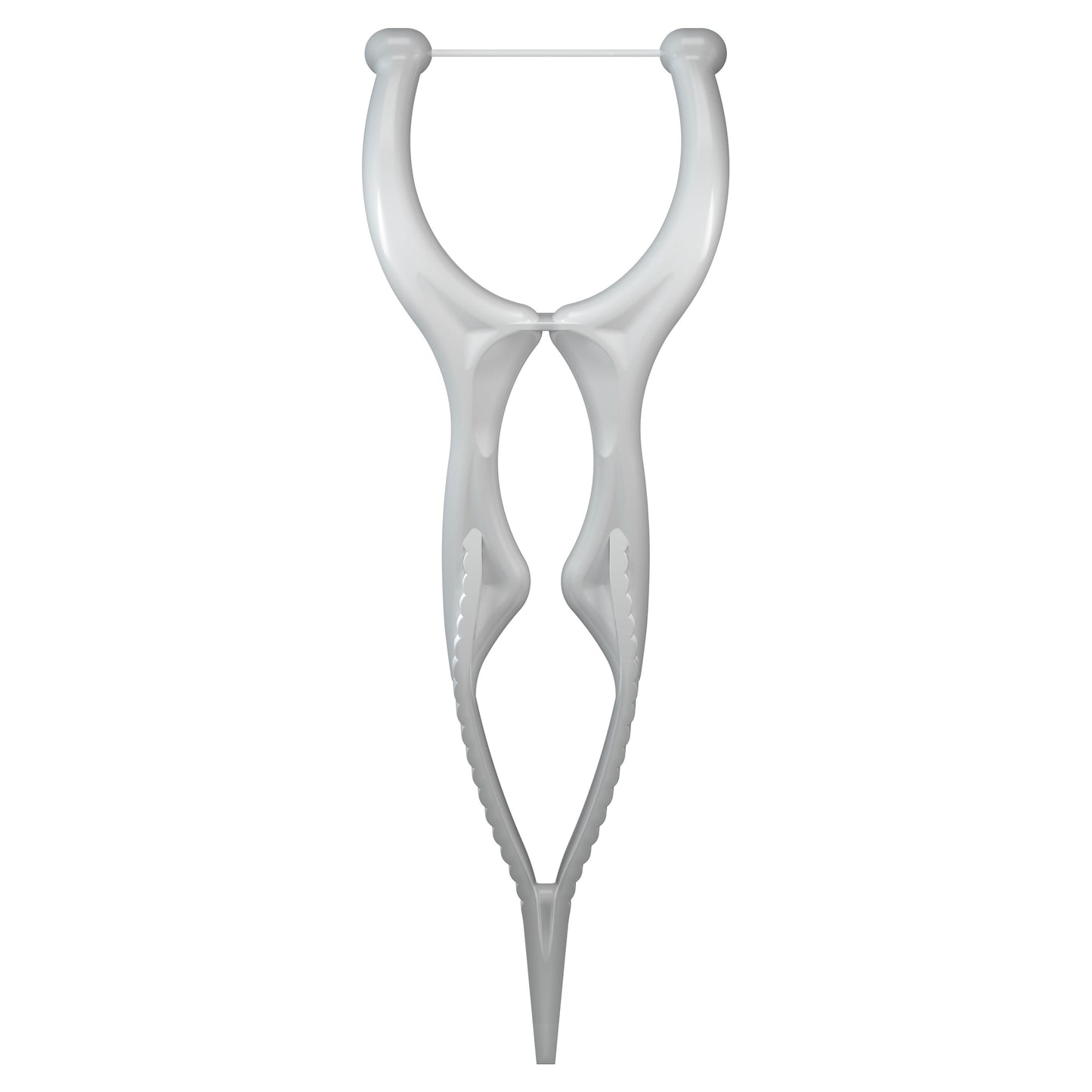 Oral-B Glide Gum Care Floss Picks, Tension Control, 60 ct