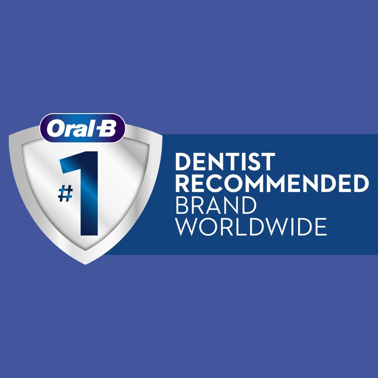 2 Pack - Oral-B Pulsar Toothbrush Soft 1 Each