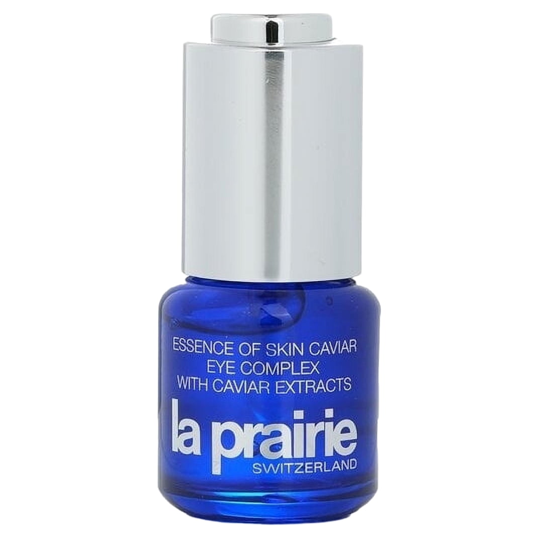La Prairie Essence of Skin Caviar Eye Complex With Caviar Extracts 15ml