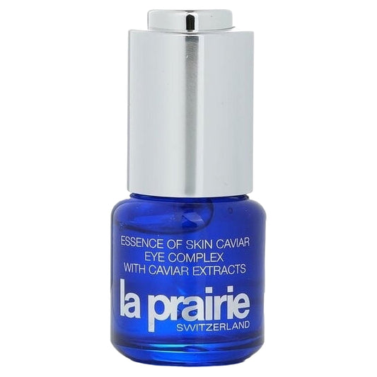 La Prairie Essence of Skin Caviar Eye Complex With Caviar Extracts 15ml