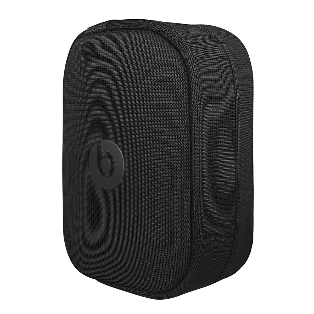 Beats Studio Pro Wireless Headphones, Deep Brown with A03031 10000mAh Power Bank