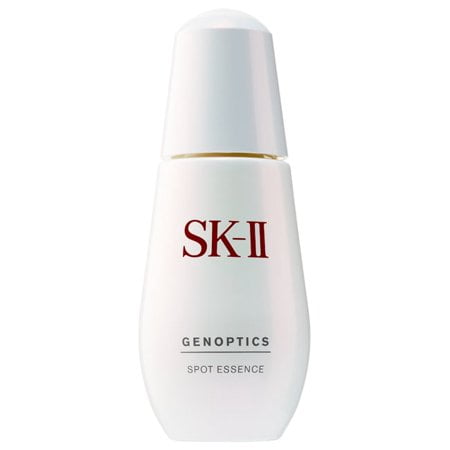 SK-II GenOptics Spot Essence, 1.6 Oz