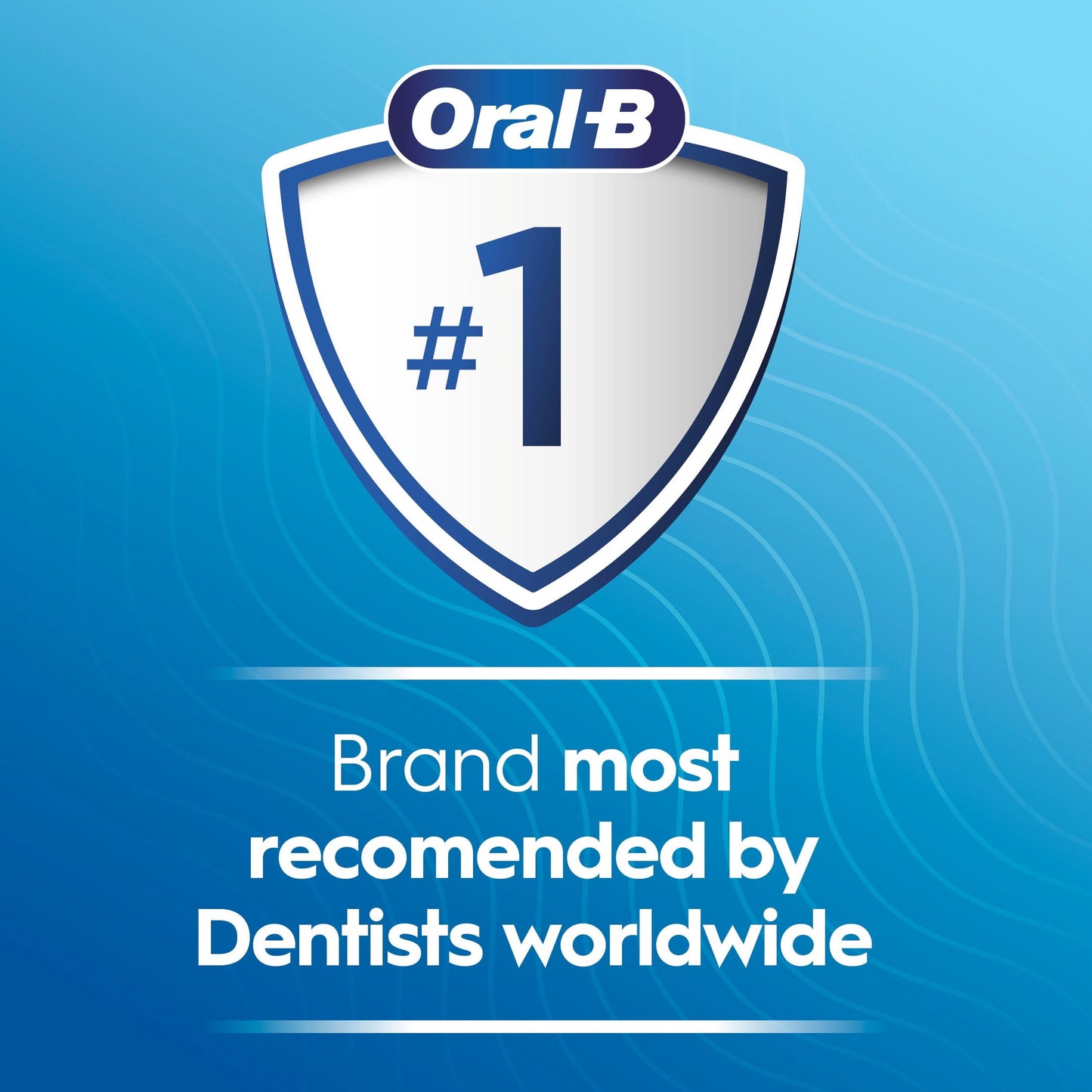 (4 pack) Oral-B Toothbrush Pack, Essential Clean Manual Toothbrushes, Soft Bristles, 6 Count