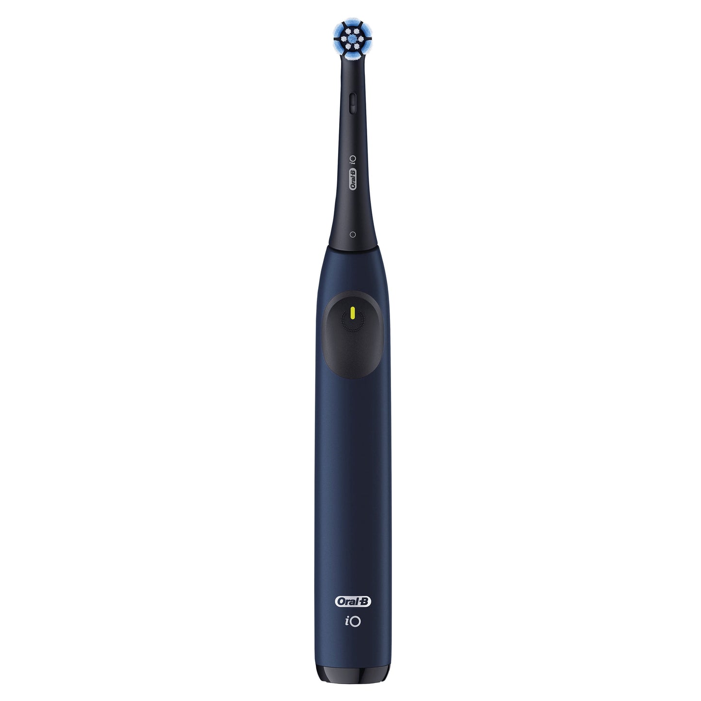 Oral-B iO Electric Toothbrush, Series 2, Pure White
