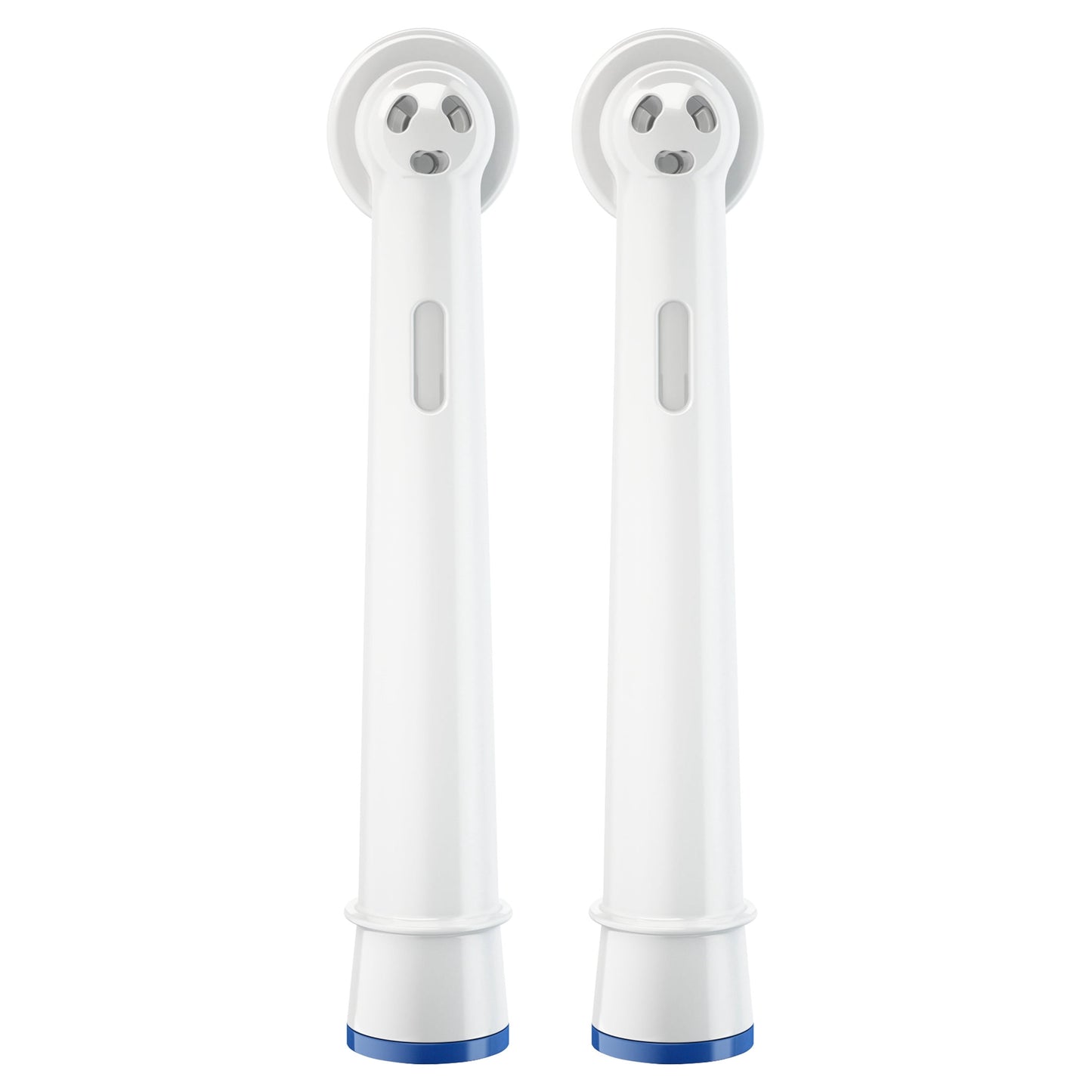 Oral-B Kids Extra Soft Replacement Brush Heads, 2 count, Cavity Protection