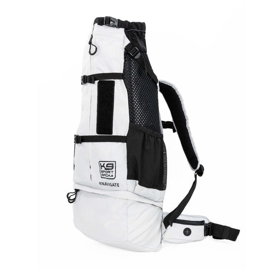 K9 Sport Sack� Knavigate
