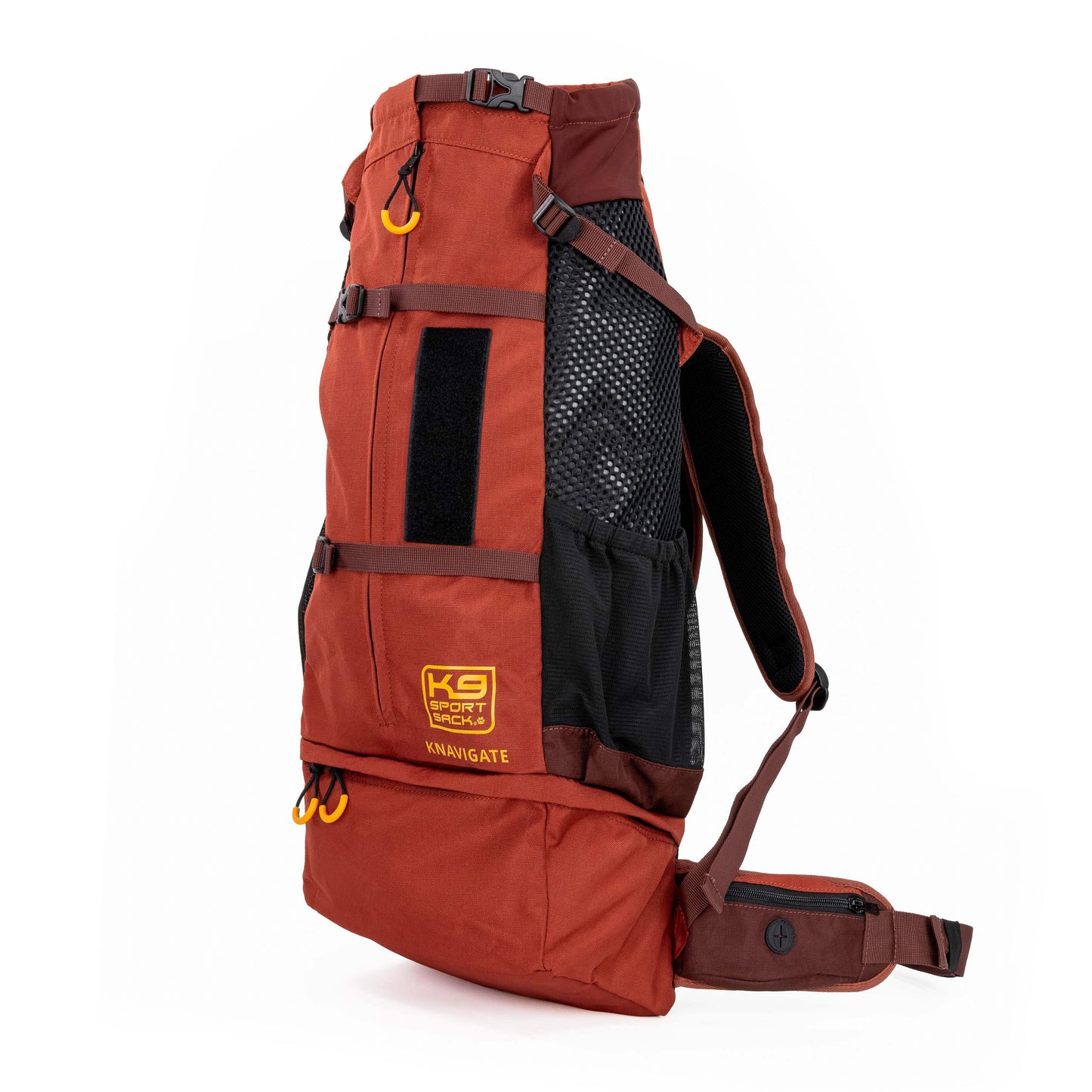 K9 Sport Sack� Knavigate