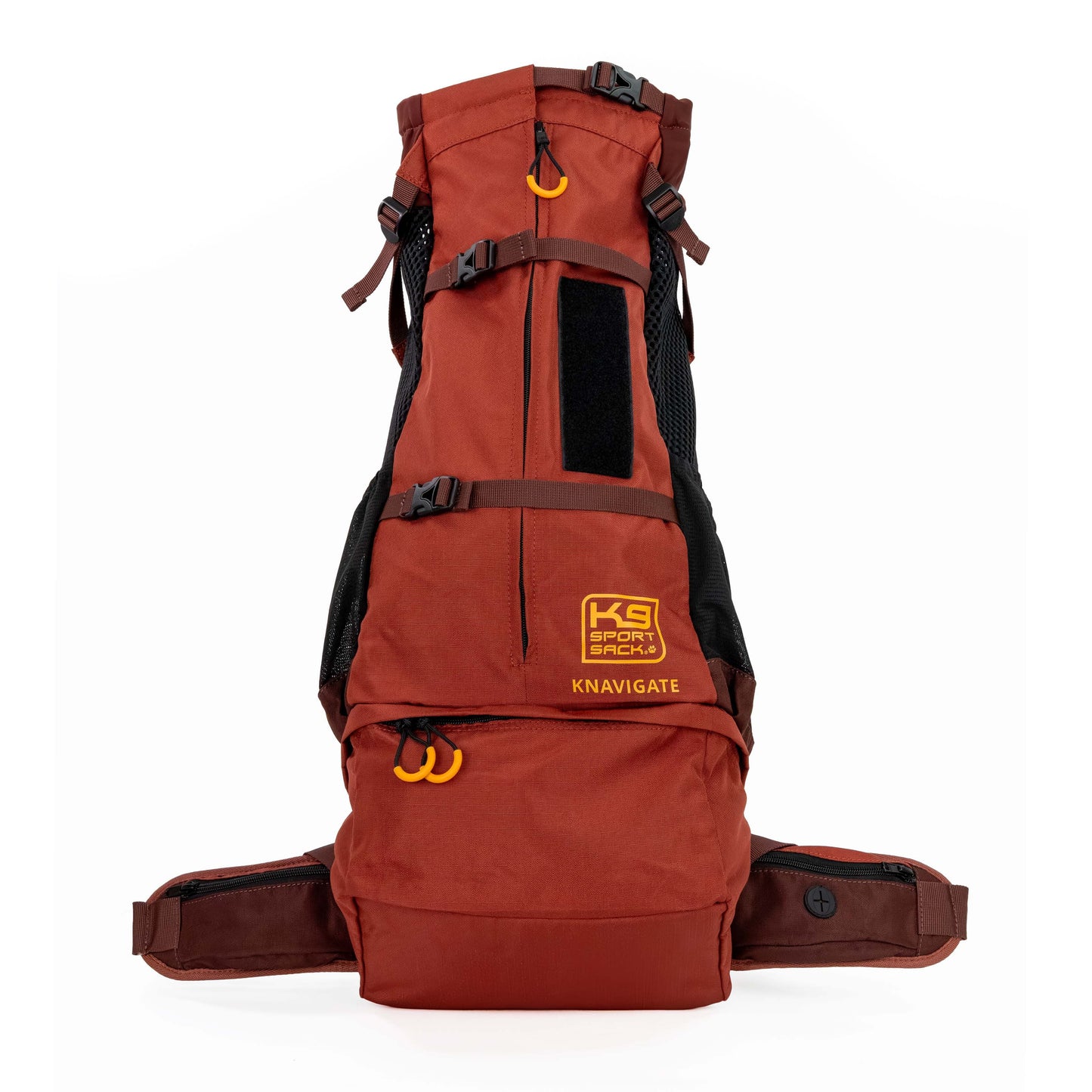 K9 Sport Sack� Knavigate