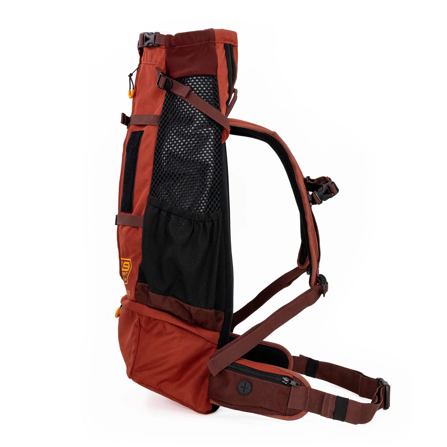 K9 Sport Sack� Knavigate