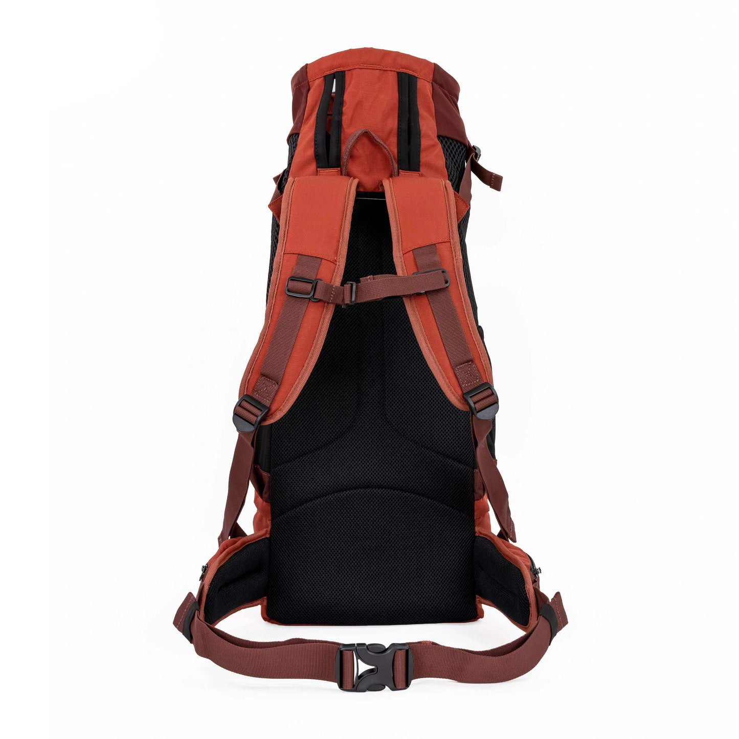 K9 Sport Sack� Knavigate