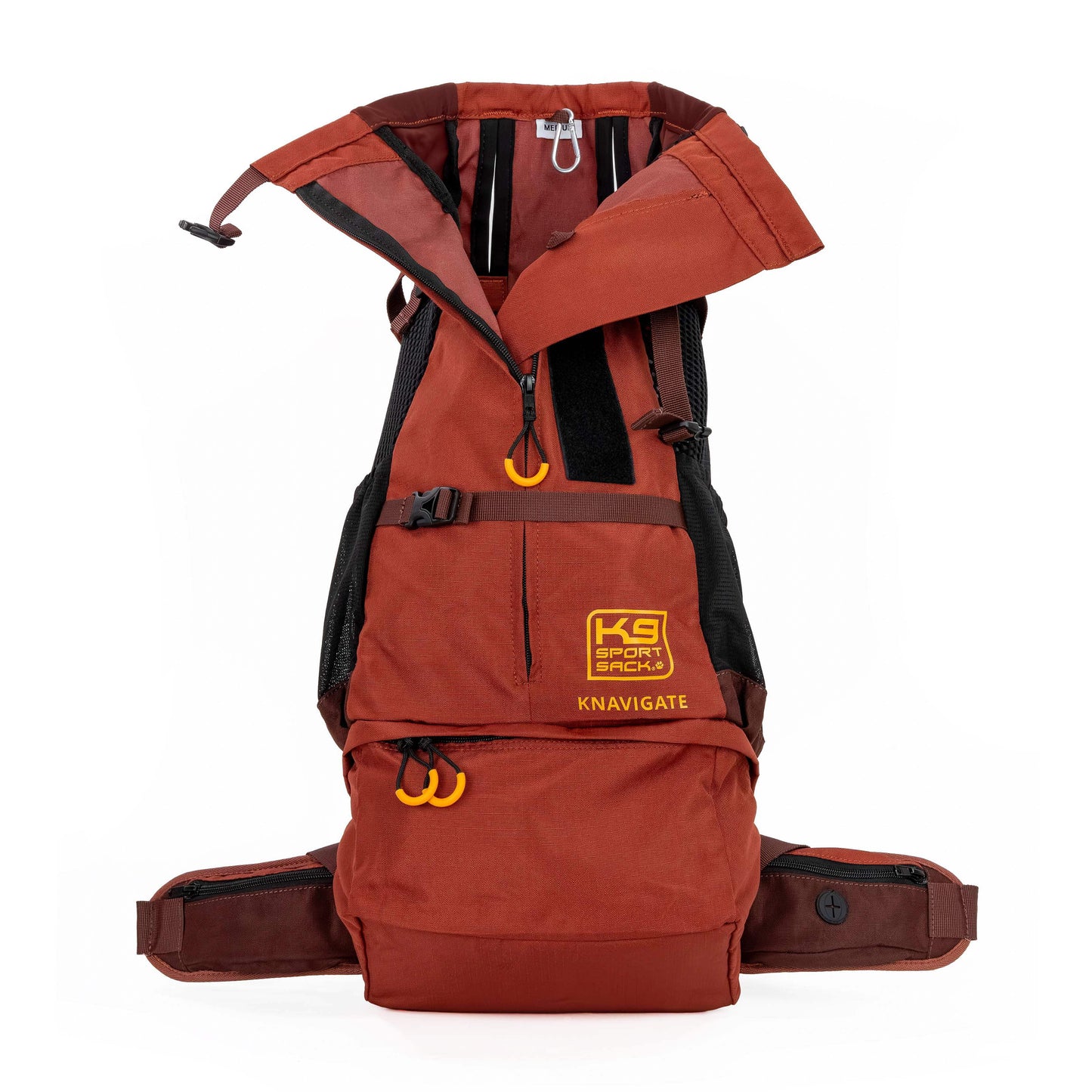 K9 Sport Sack� Knavigate