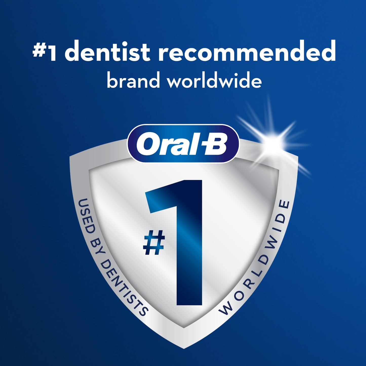 Oral-B Pro-Flex Charcoal Manual Toothbrush, Adult, Soft Bristle, 2 Count