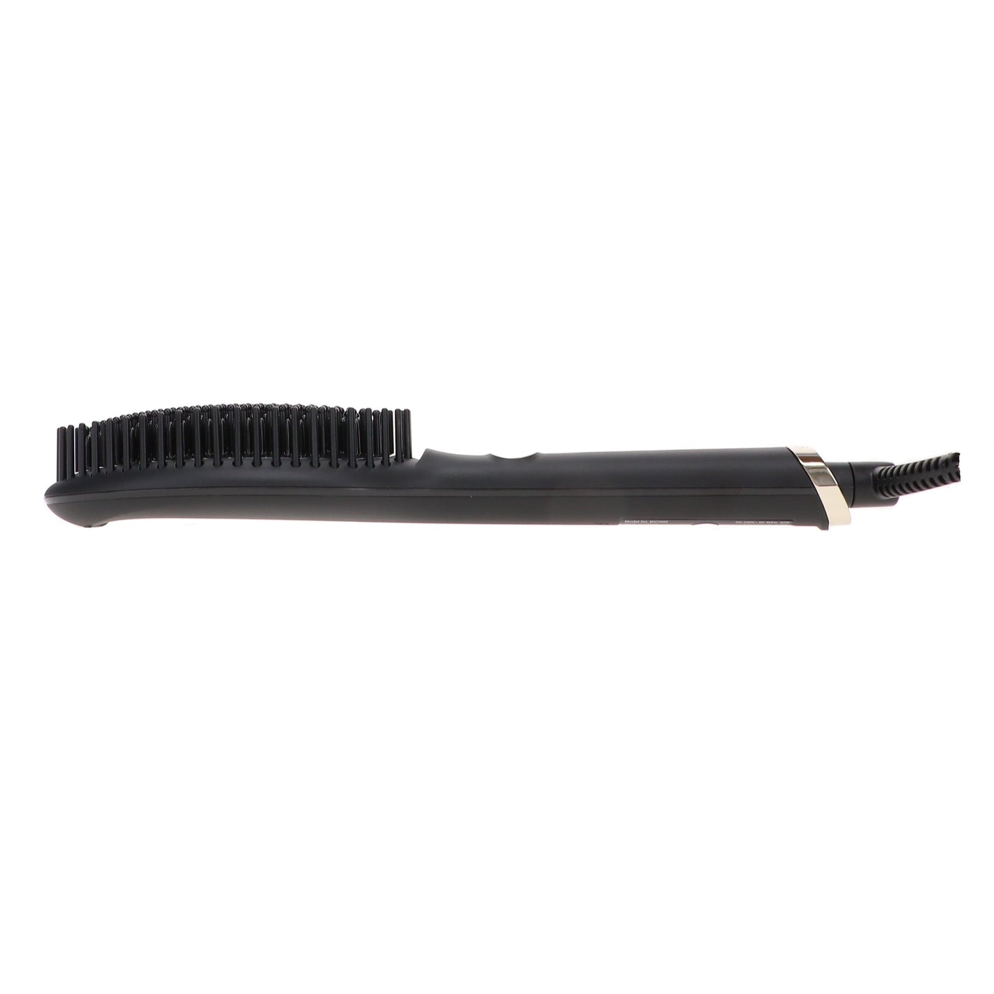 GHD Glide Hot Brush