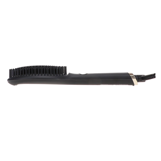 GHD Glide Hot Brush