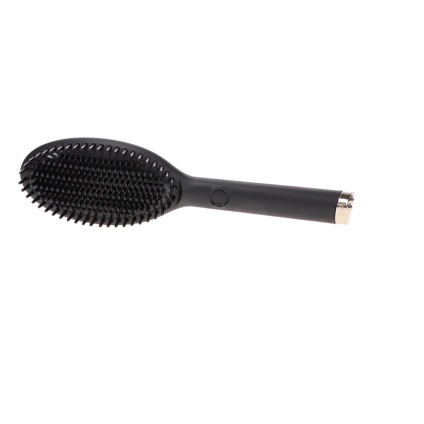 GHD Glide Hot Brush
