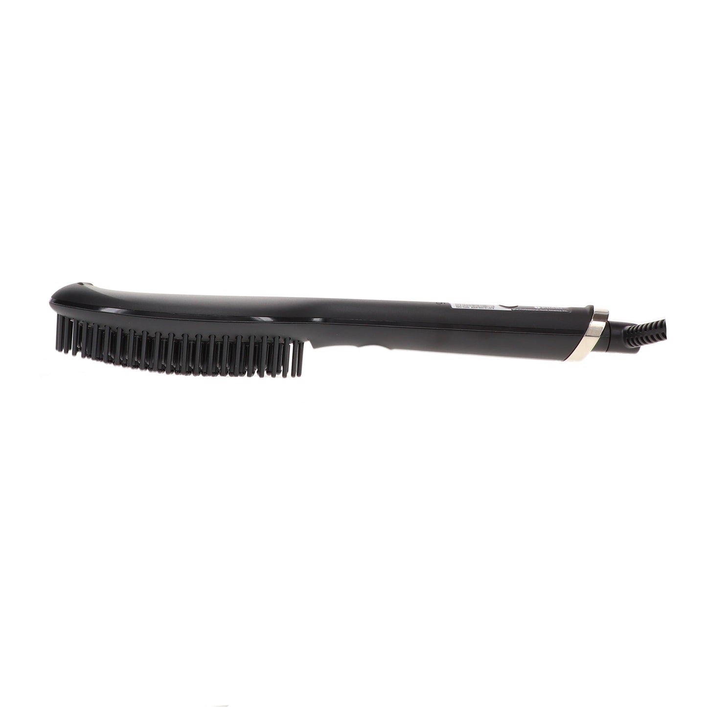 GHD Glide Hot Brush