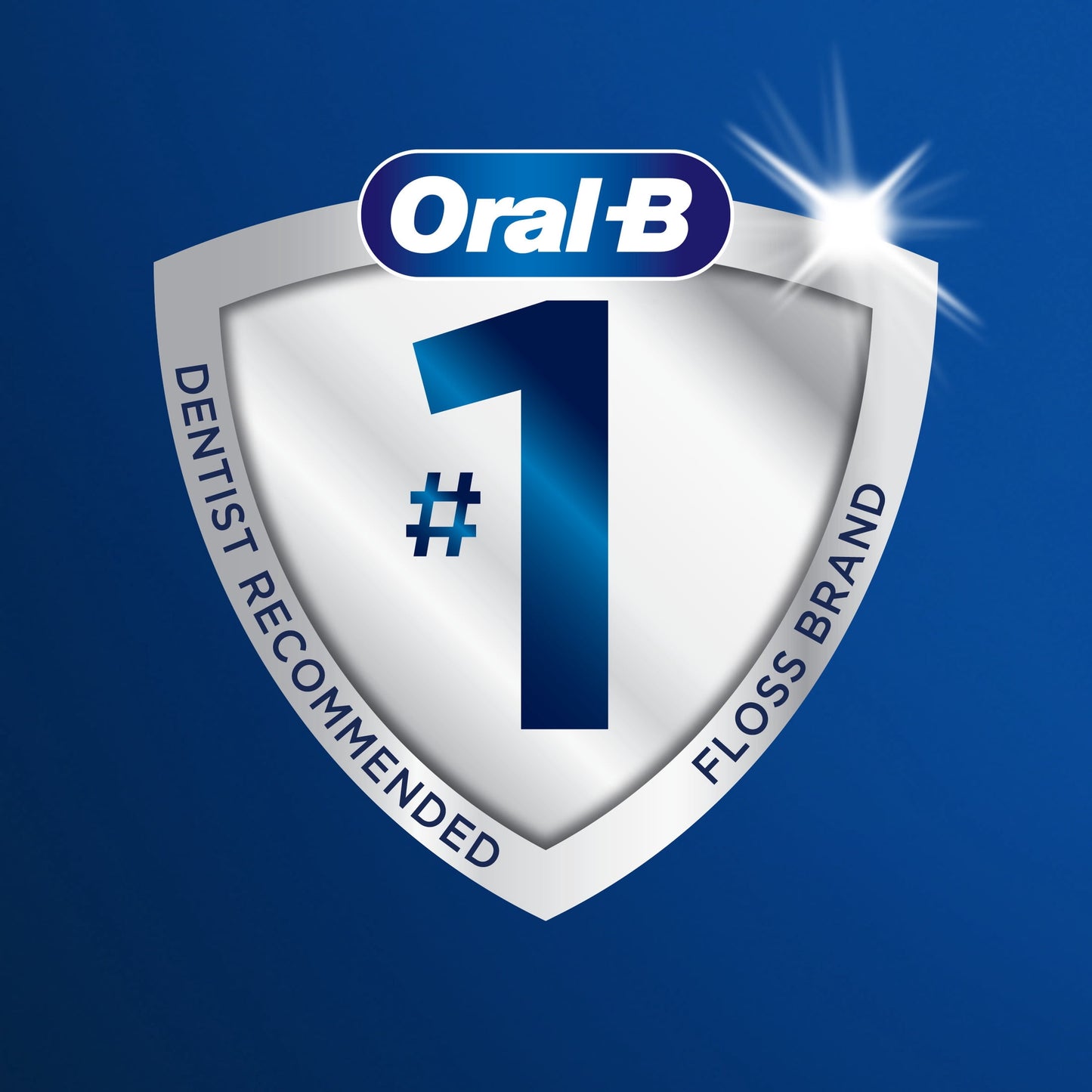 Oral-B Floss, Glide Pro-Health Dental Floss Threader for Braces and Dental Work, 30 Count