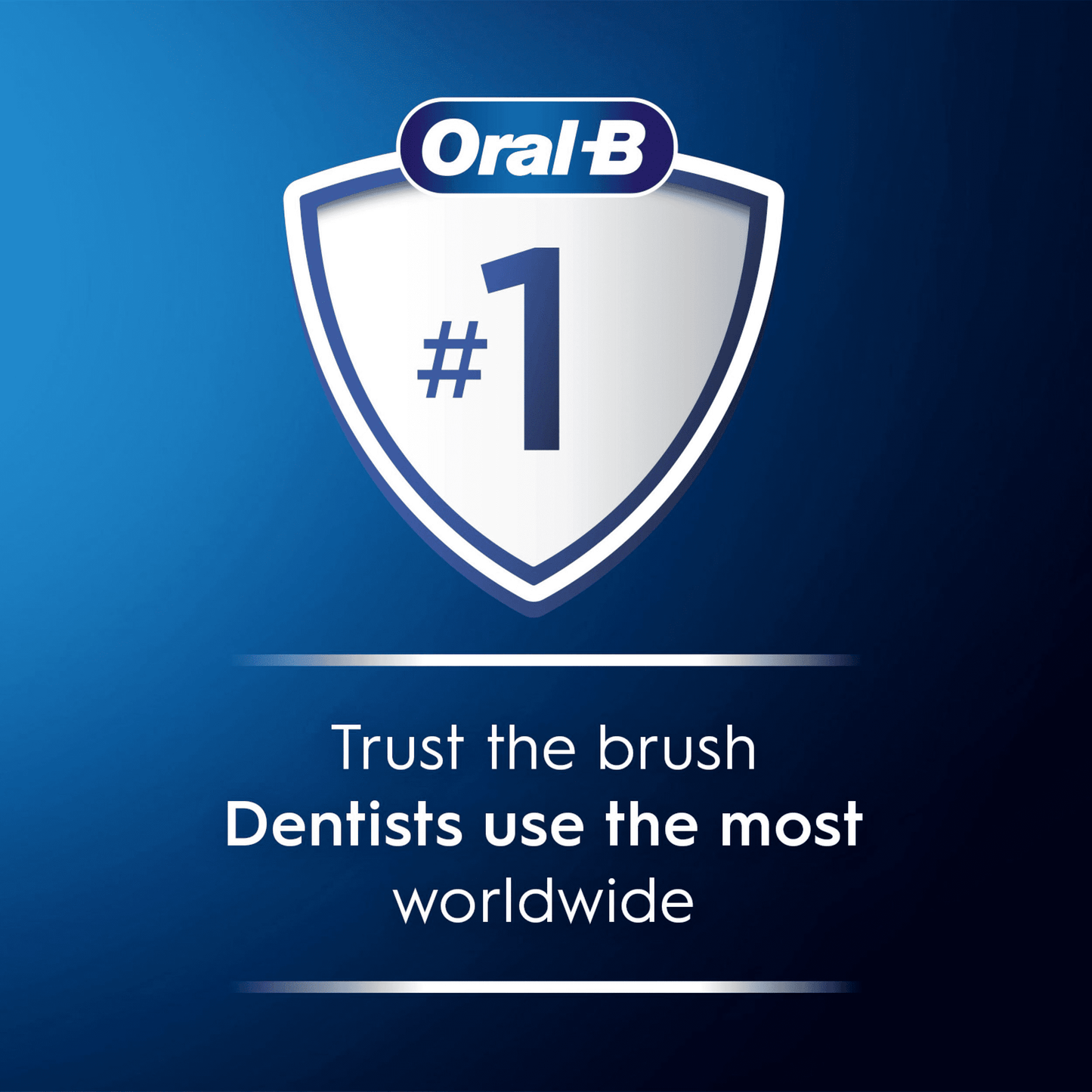 Oral-B iO Series 8 Electric Toothbrush with 3 Brush Heads, Violet Ametrine, for Adults and Children 3+.