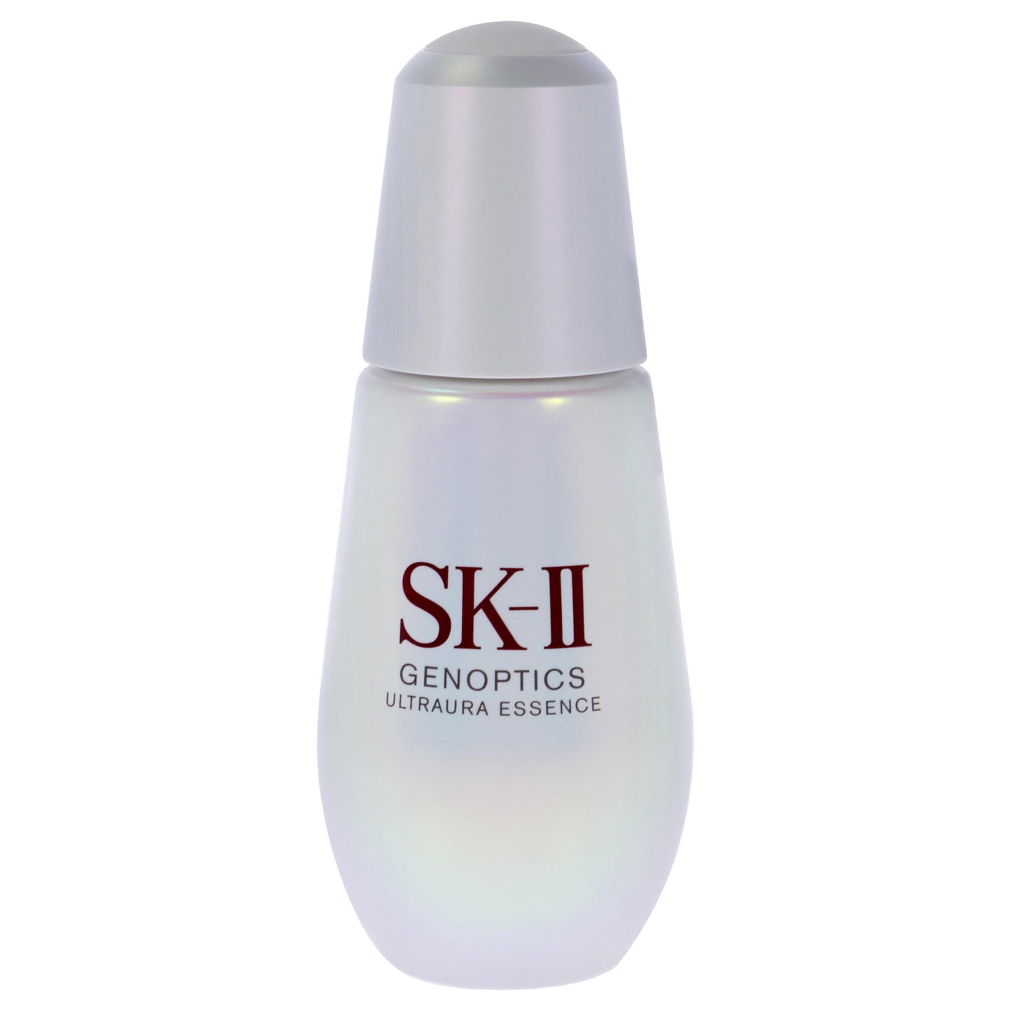 SK-II GenOptics Ultraura Essence , 1.6 oz Serum