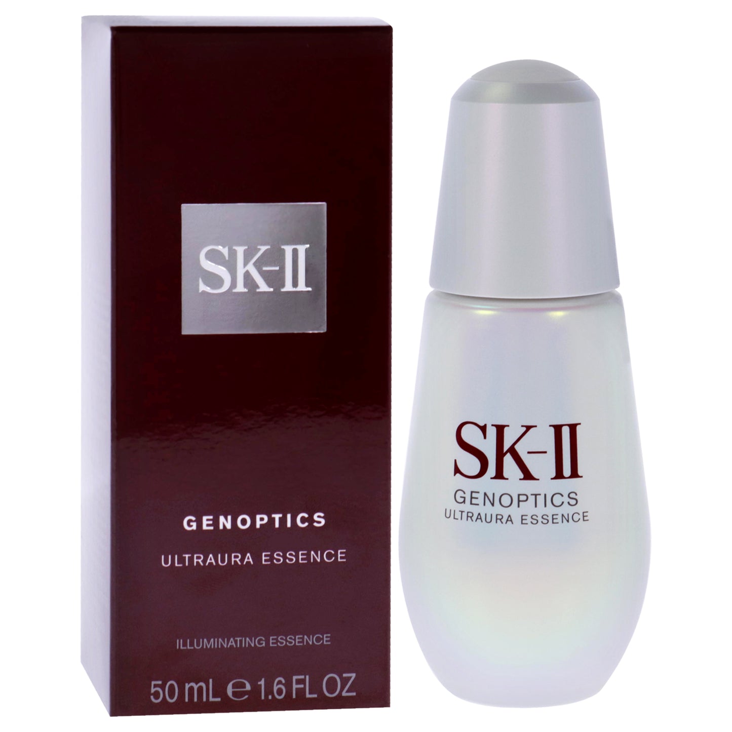 SK-II GenOptics Ultraura Essence , 1.6 oz Serum