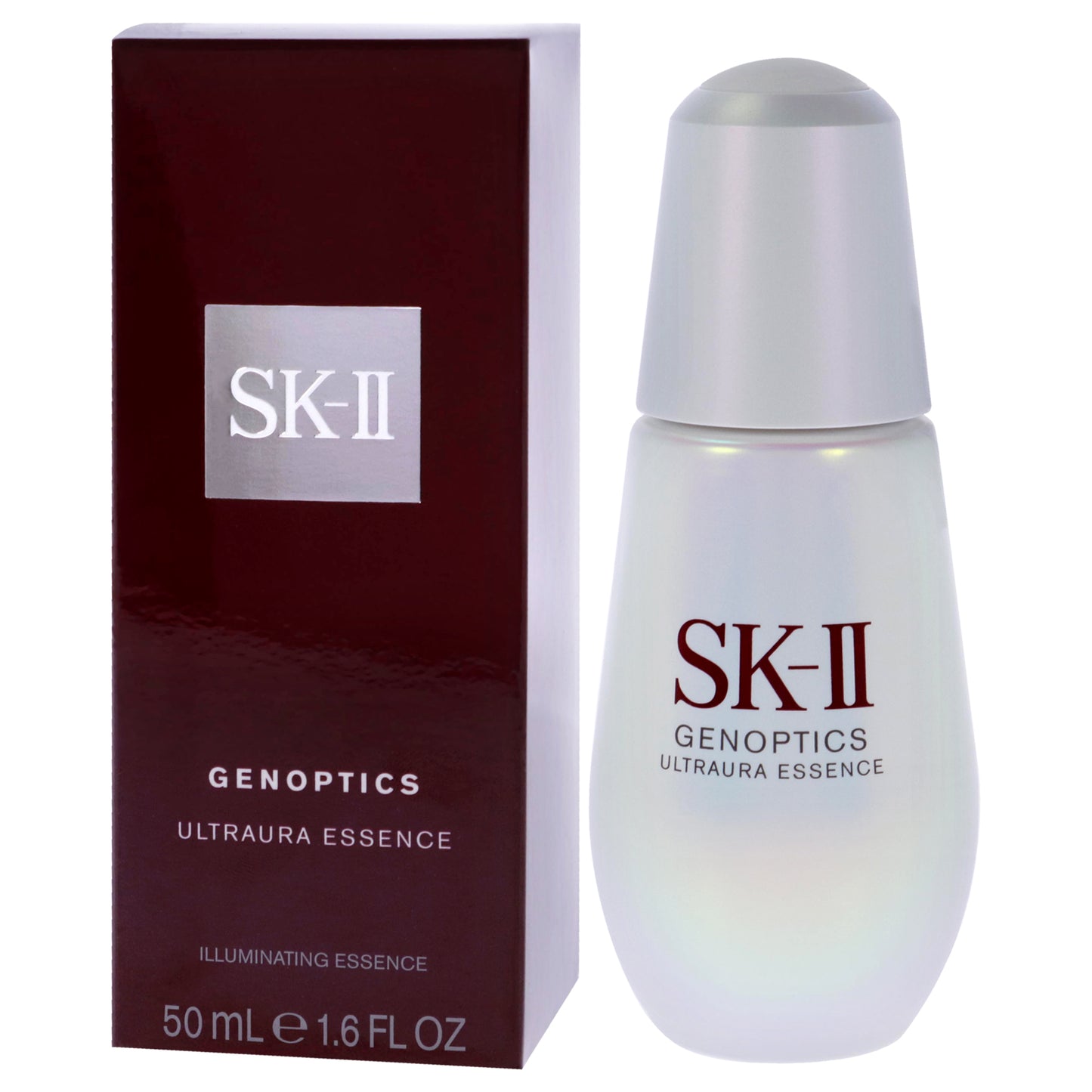 SK-II GenOptics Ultraura Essence , 1.6 oz Serum