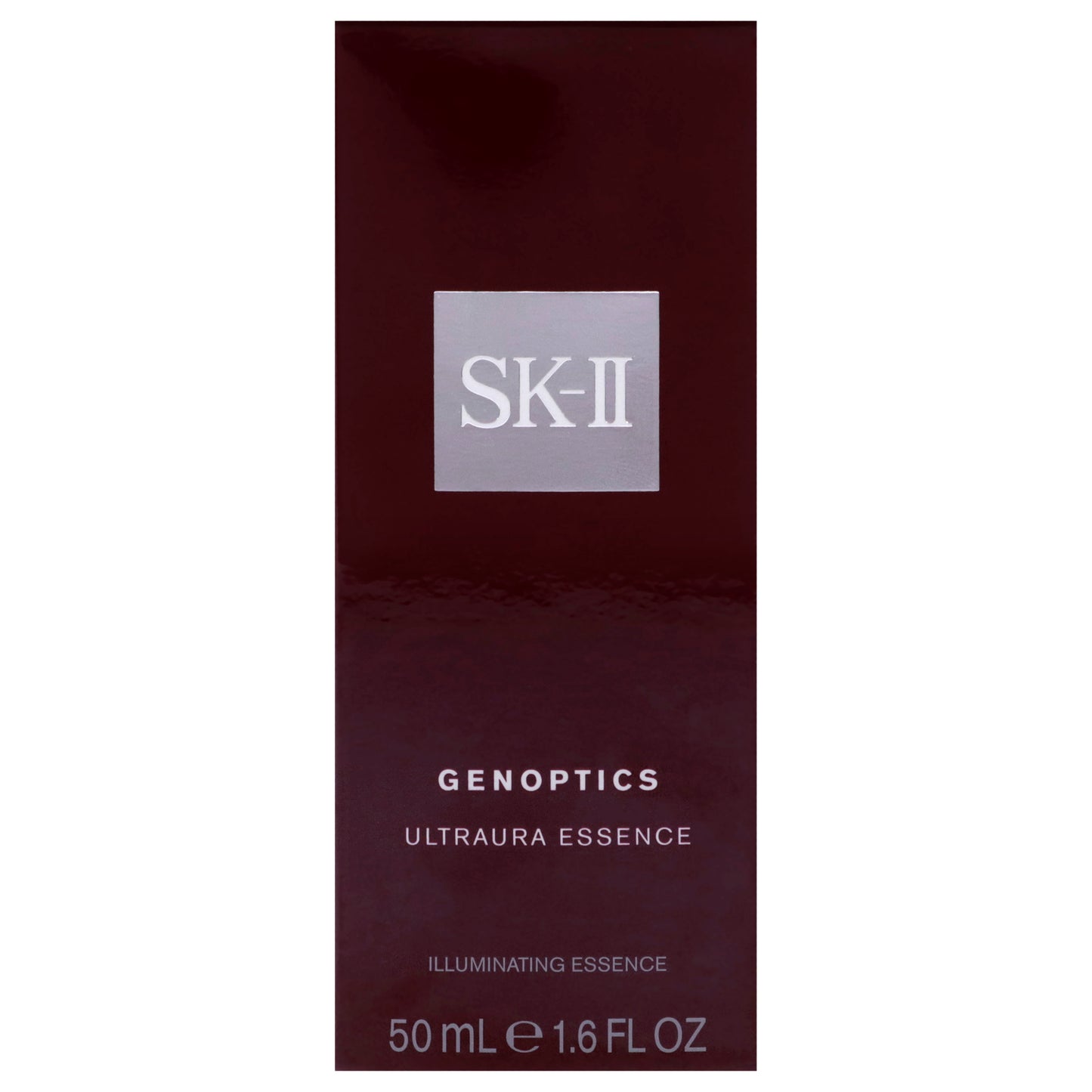 SK-II GenOptics Ultraura Essence , 1.6 oz Serum