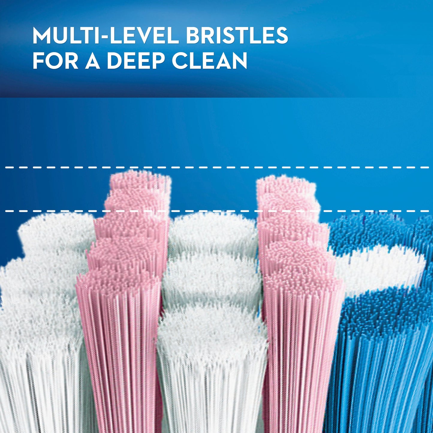 Gum Care Compact Toothbrush, Extra Soft, 2 Count
