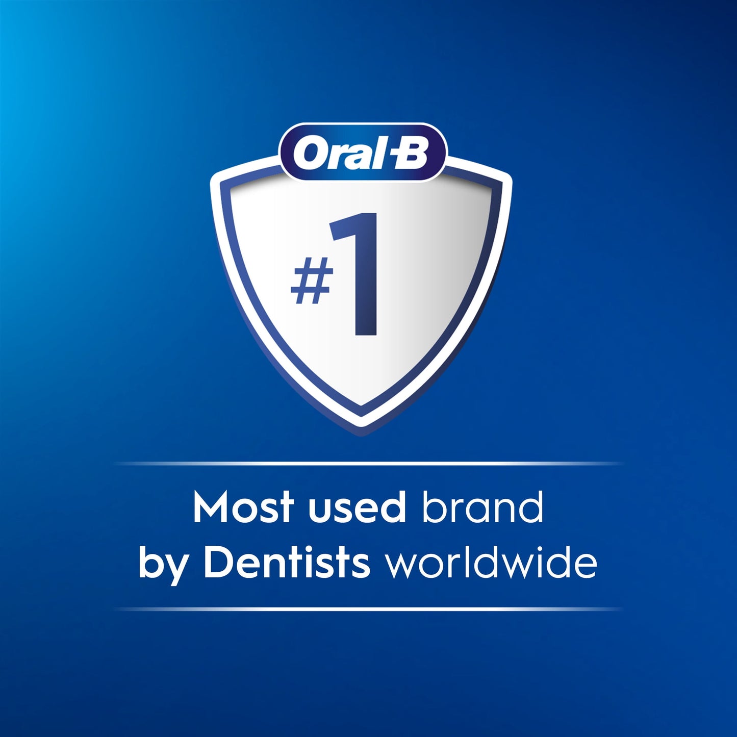 Oral‑B Floss, Complete Satin Mint Dental Floss, 2 Pack