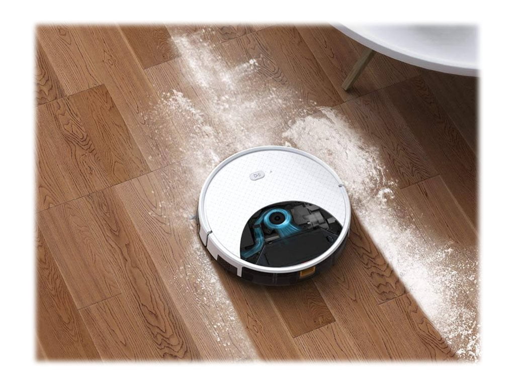 Tesvor X500 Pro - Vacuum cleaner - robotic - bagless
