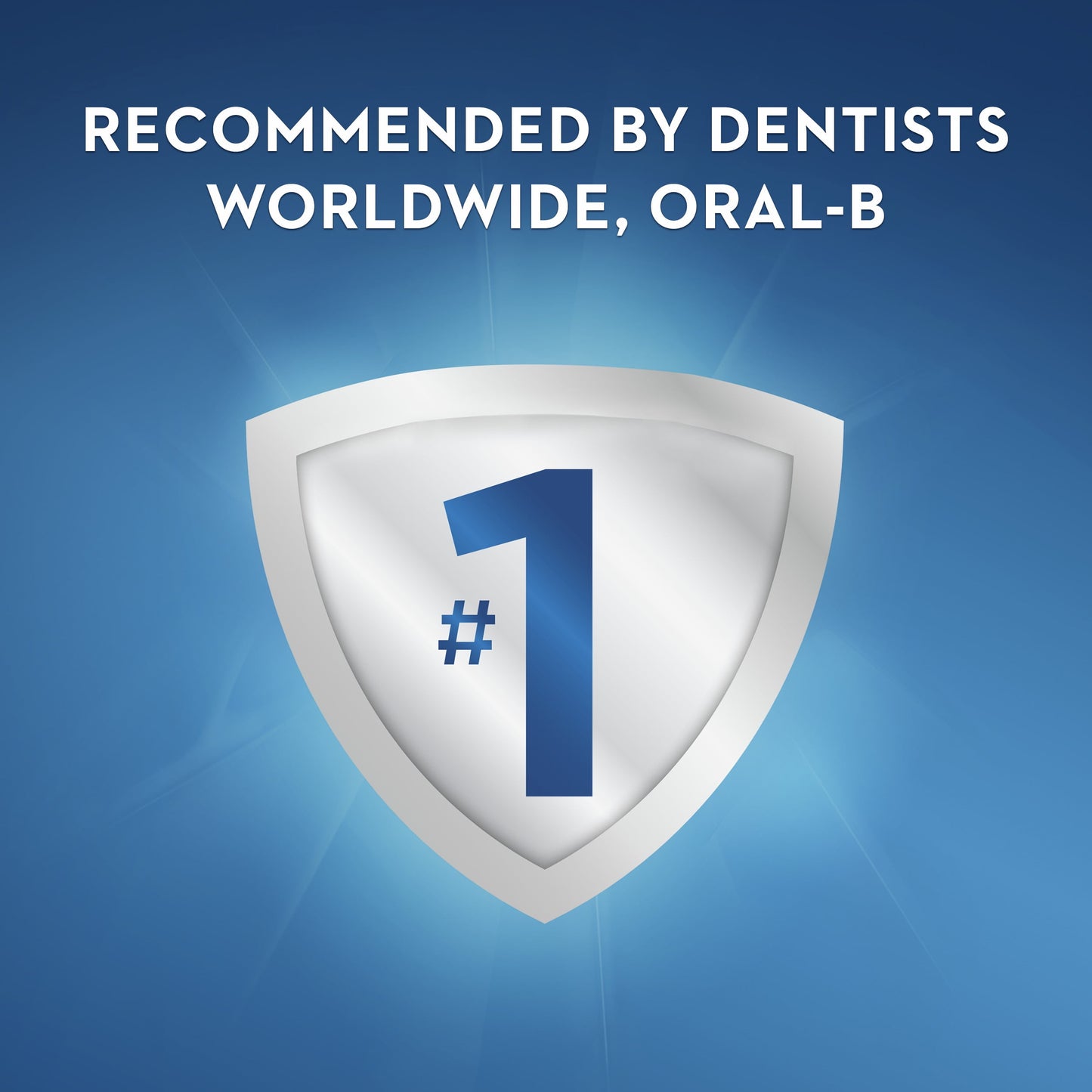 Oral-B Kids Disney Star Wars Battery Electric Toothbrush, Extra Soft Bristles, Ages 3+