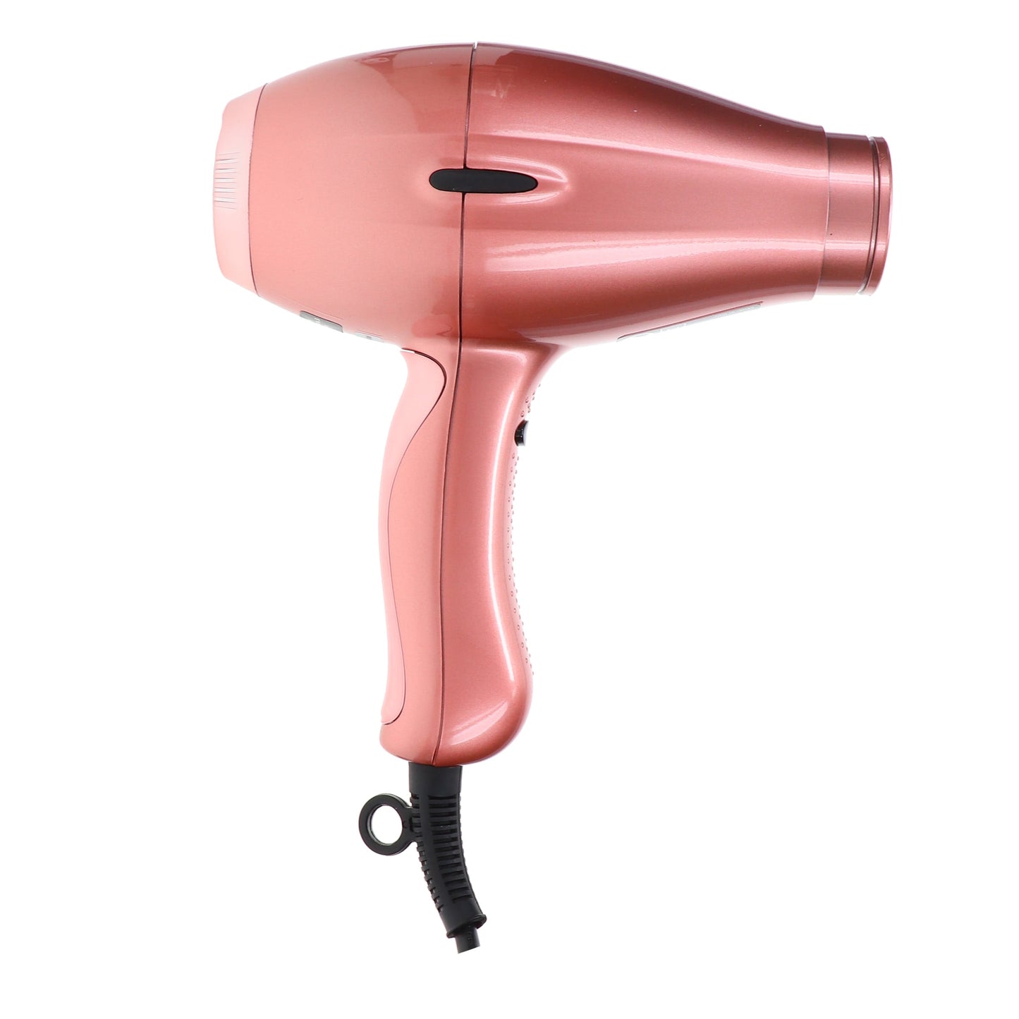Elchim 3900 Healthy Ionic Hair Dryer - Venetian Rose Gold