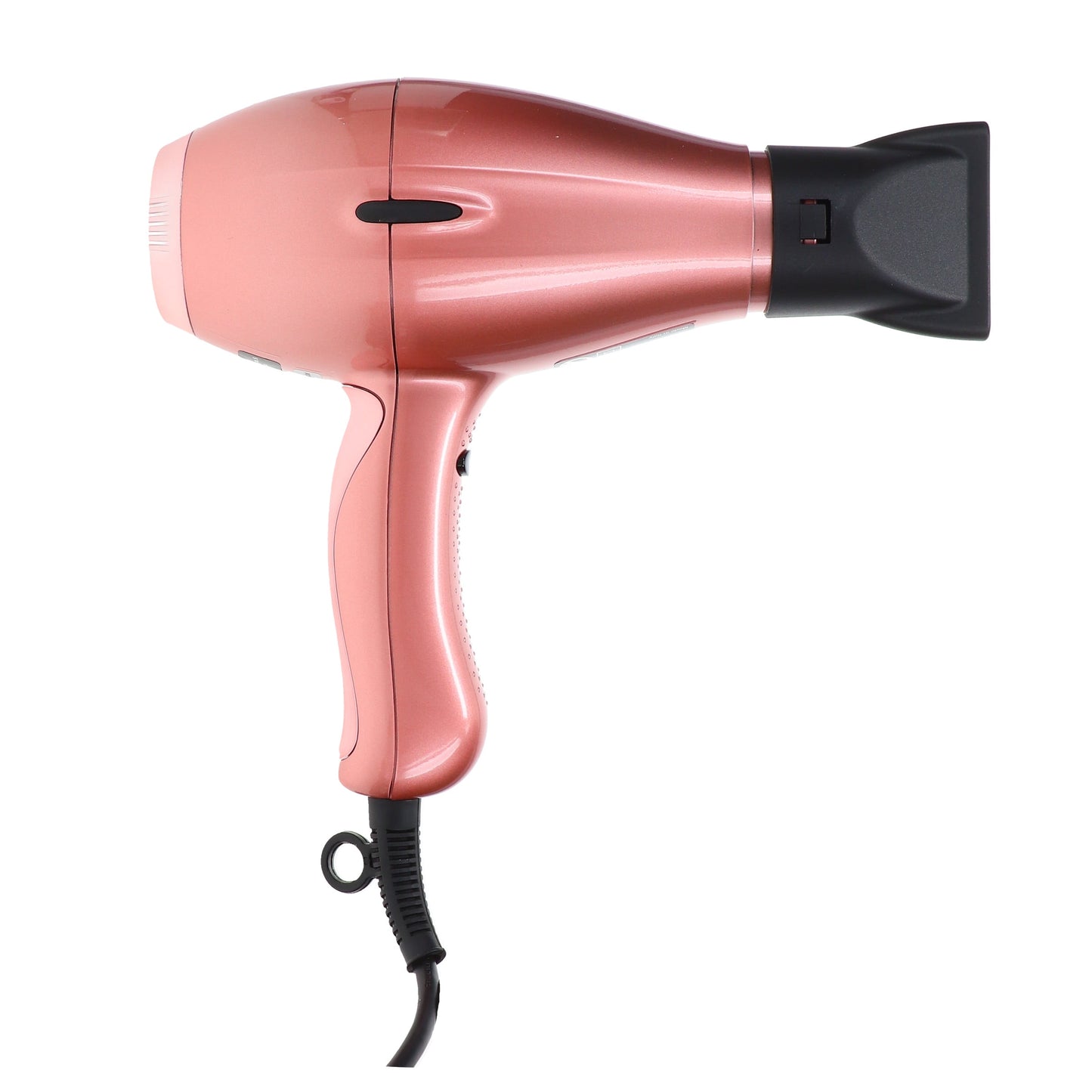 Elchim 3900 Healthy Ionic Hair Dryer - Venetian Rose Gold